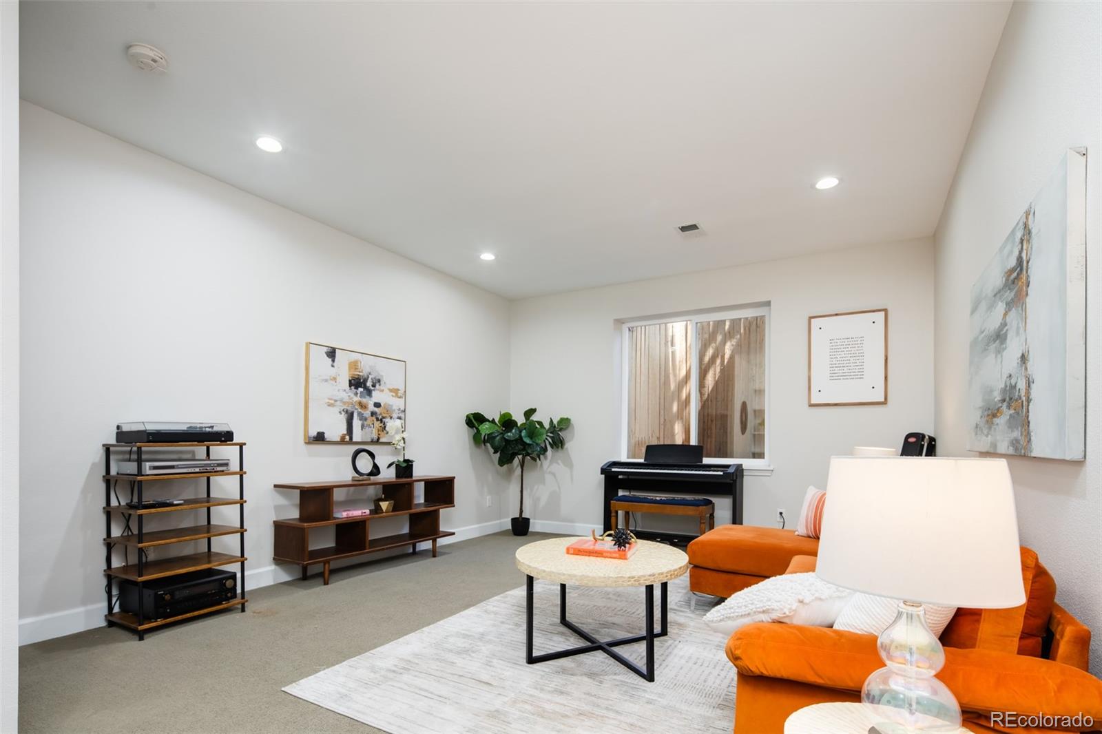 MLS Image #19 for 452 n finch avenue,lafayette, Colorado