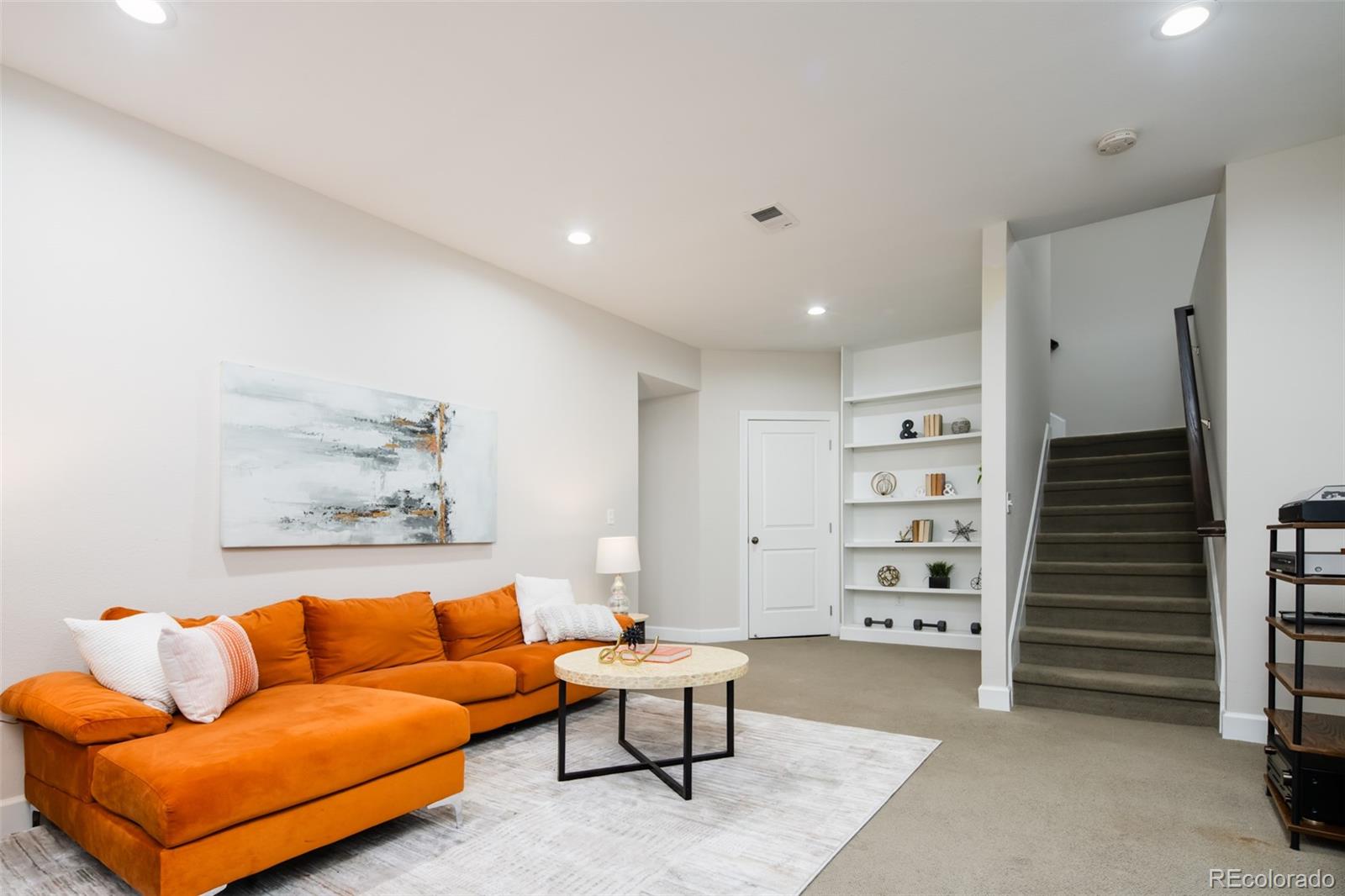 MLS Image #20 for 452 n finch avenue,lafayette, Colorado