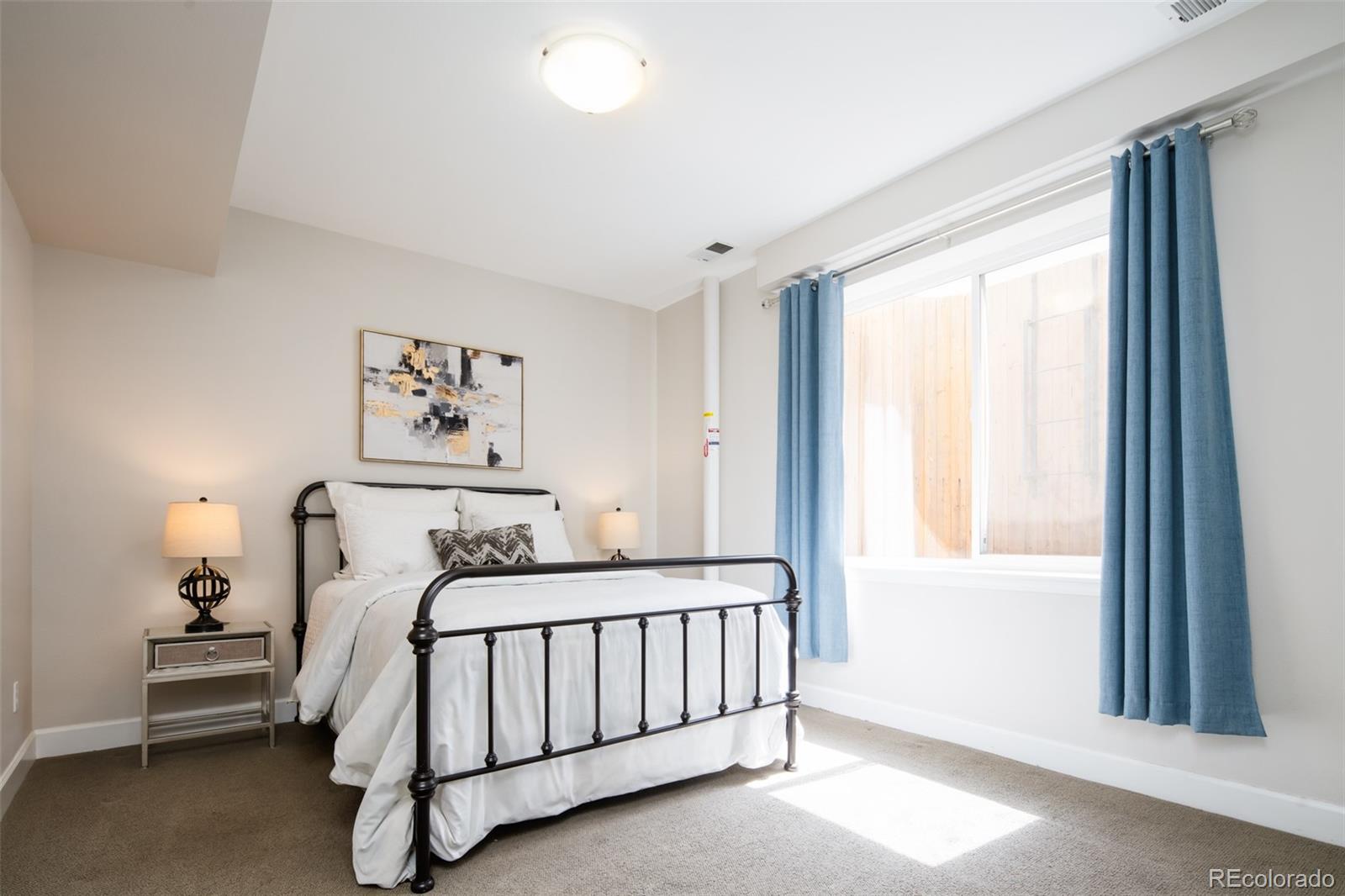 MLS Image #21 for 452 n finch avenue,lafayette, Colorado