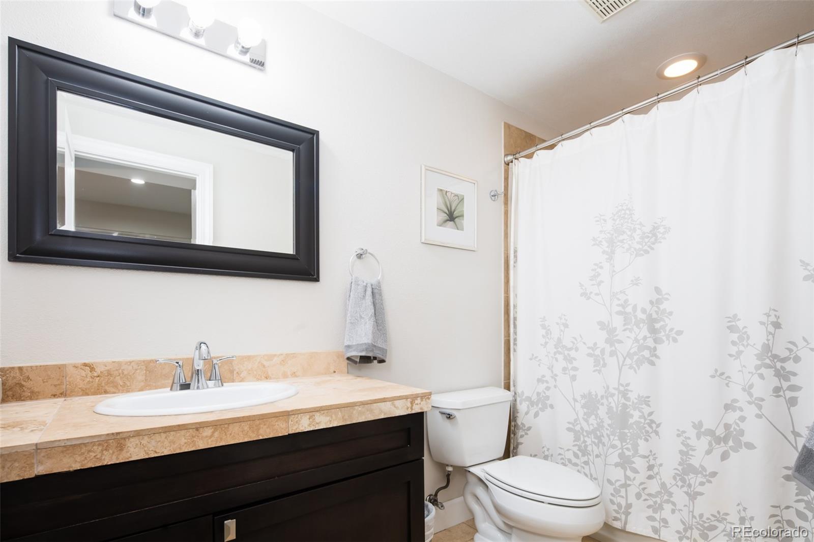 MLS Image #22 for 452 n finch avenue,lafayette, Colorado