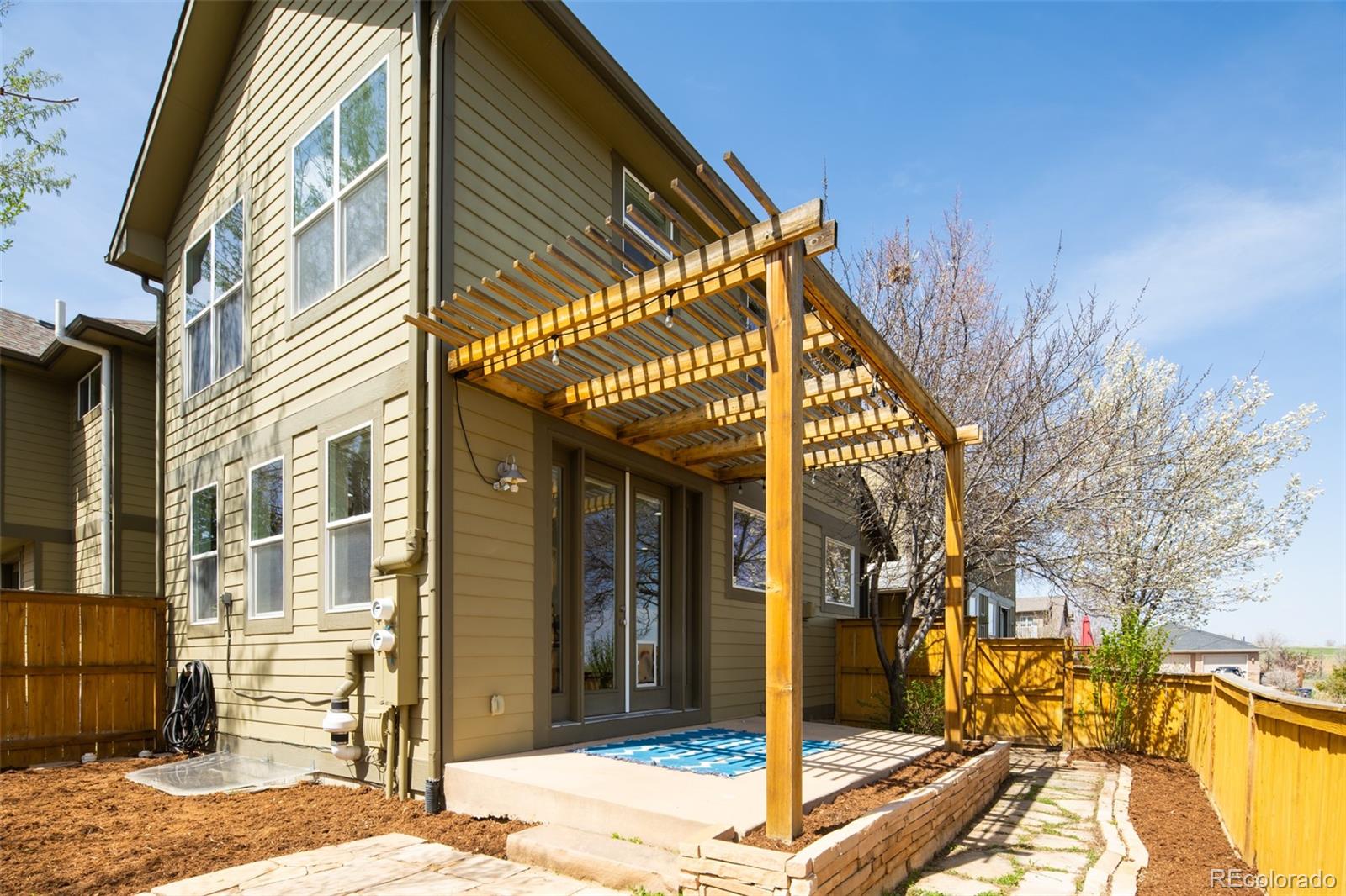 MLS Image #23 for 452 n finch avenue,lafayette, Colorado