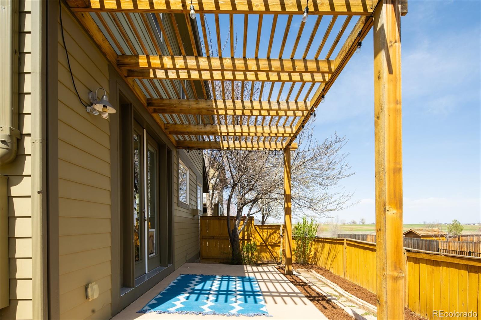 MLS Image #24 for 452 n finch avenue,lafayette, Colorado