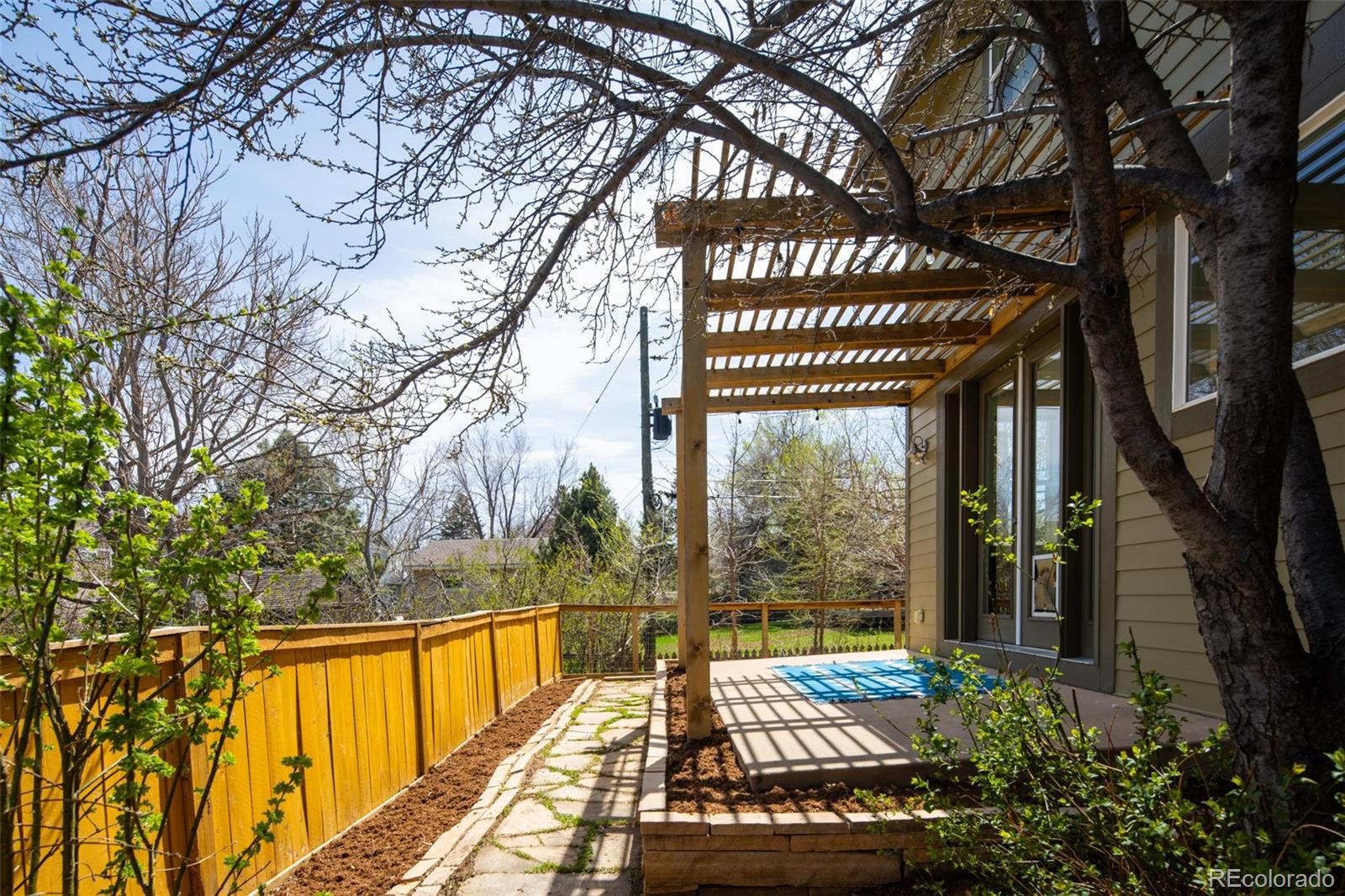 MLS Image #25 for 452 n finch avenue,lafayette, Colorado