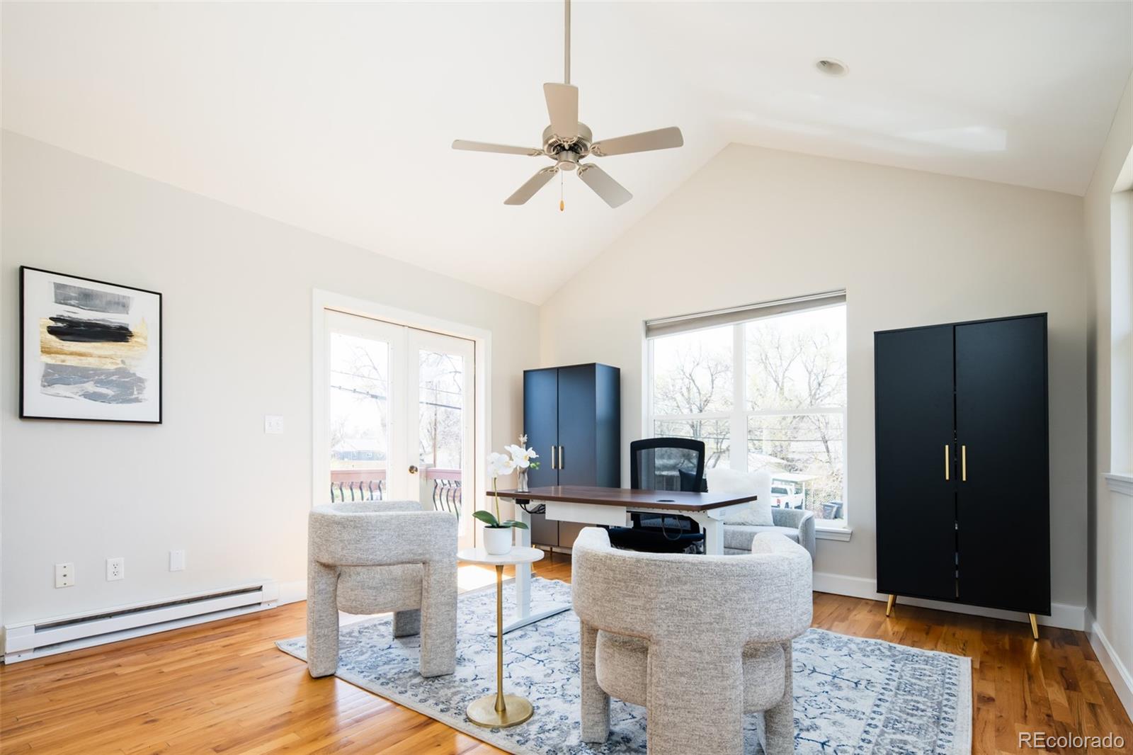 MLS Image #26 for 452 n finch avenue,lafayette, Colorado