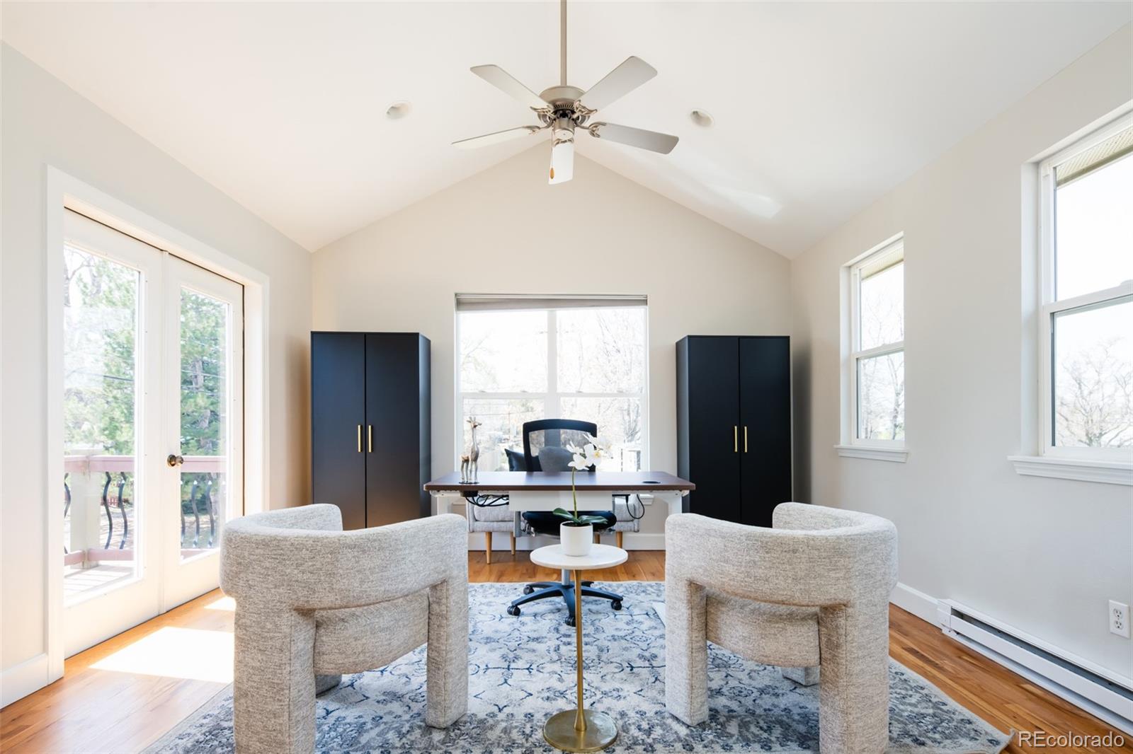 MLS Image #27 for 452 n finch avenue,lafayette, Colorado