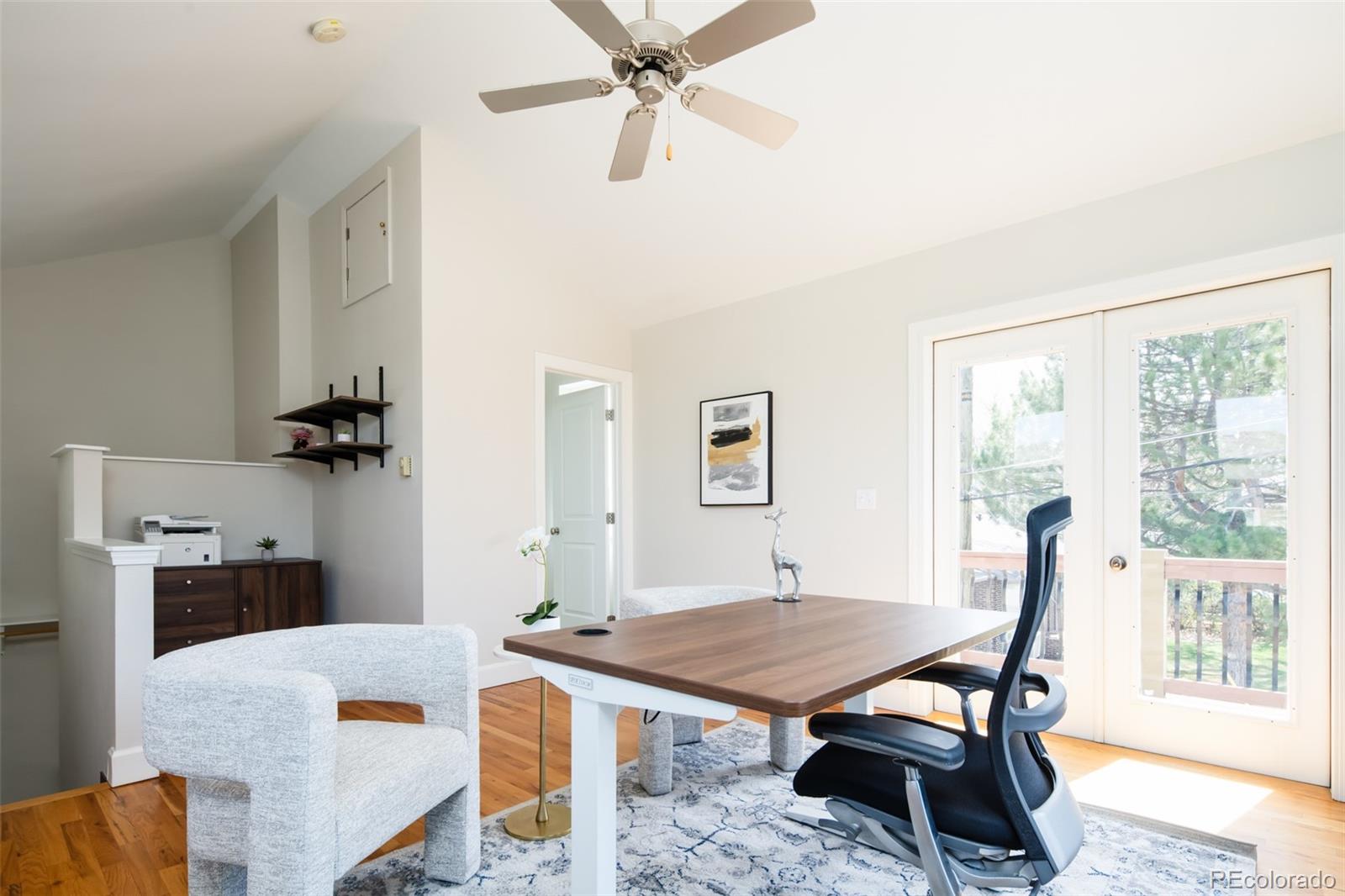 MLS Image #28 for 452 n finch avenue,lafayette, Colorado