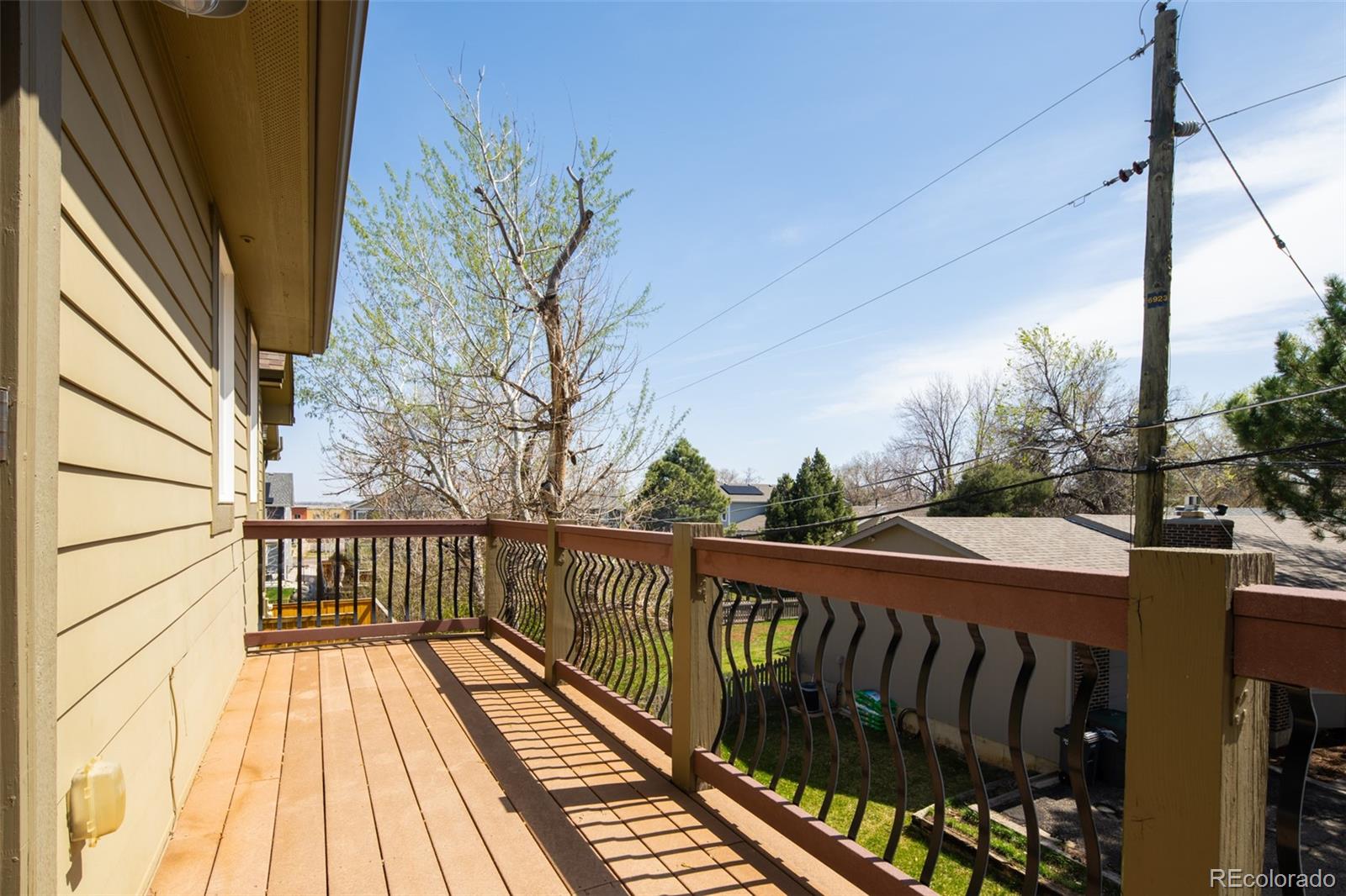 MLS Image #30 for 452 n finch avenue,lafayette, Colorado