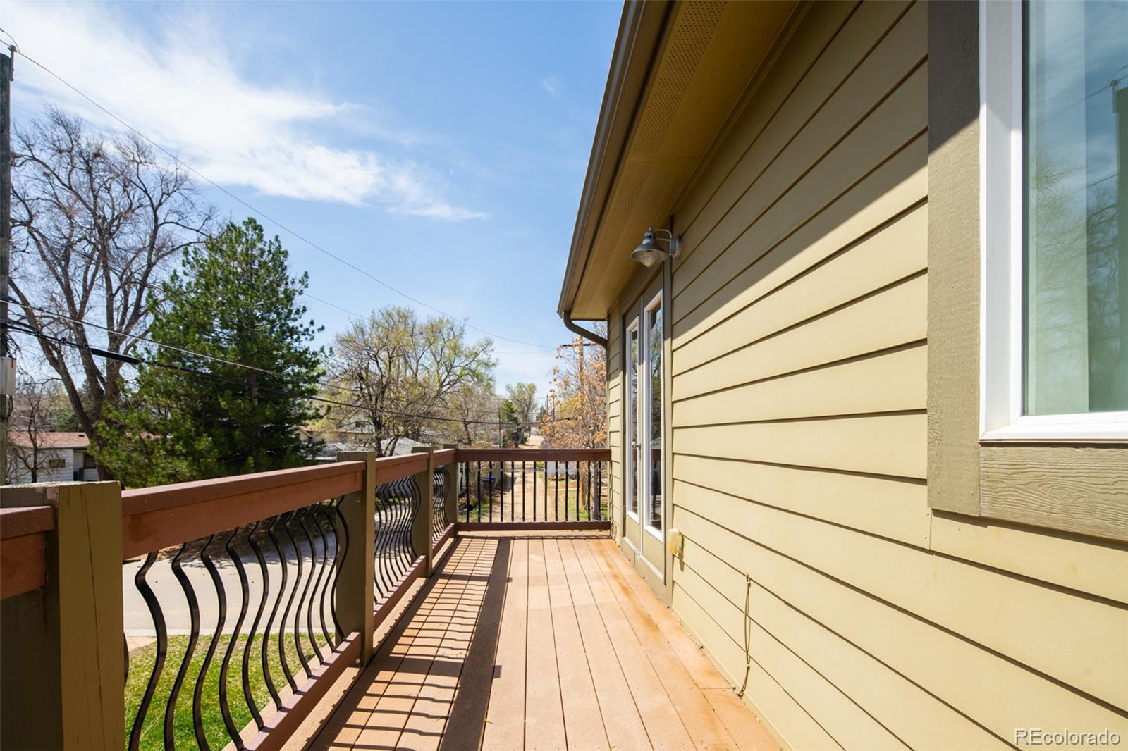 MLS Image #31 for 452 n finch avenue,lafayette, Colorado