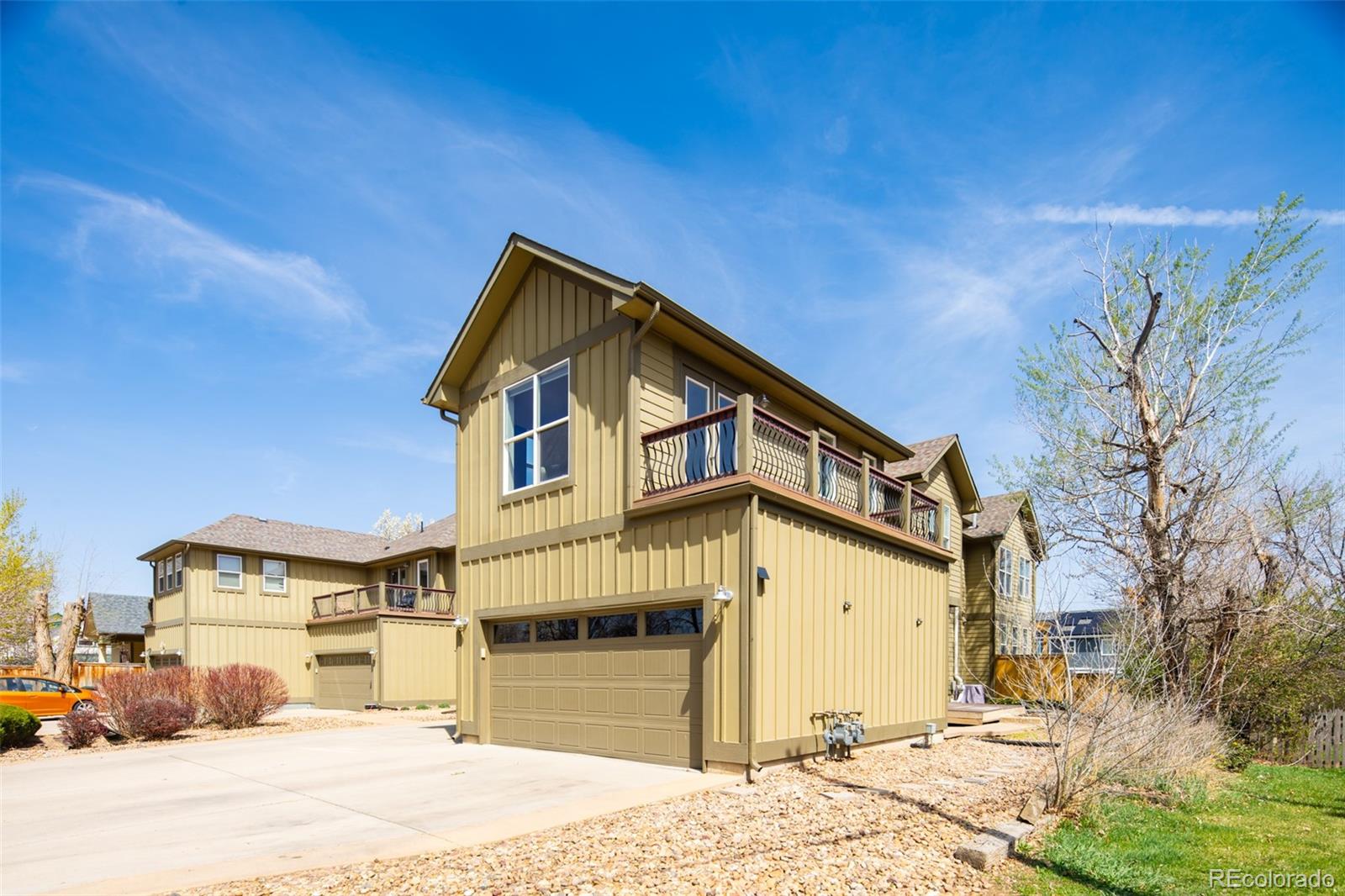 MLS Image #32 for 452 n finch avenue,lafayette, Colorado