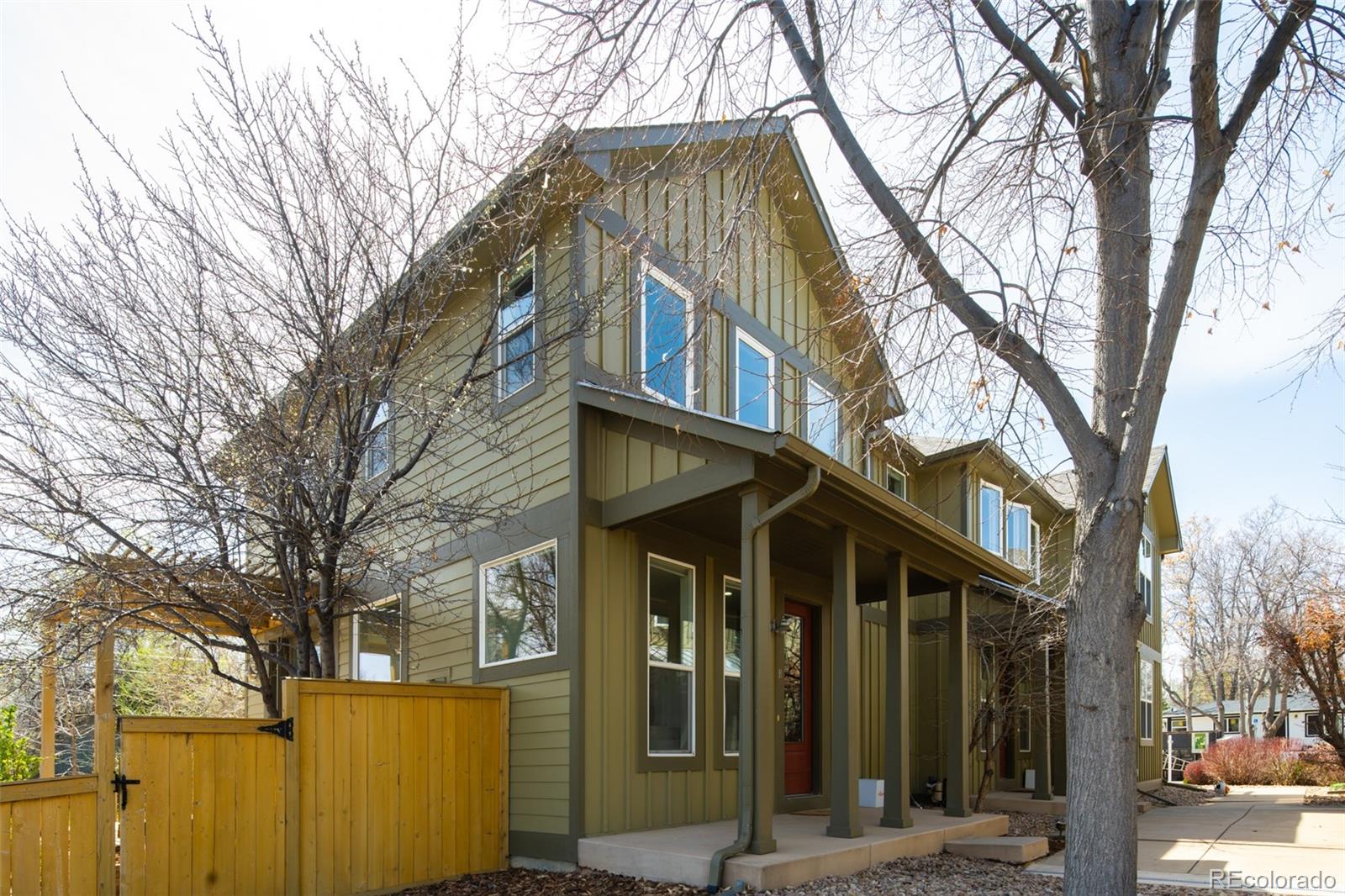 MLS Image #33 for 452 n finch avenue,lafayette, Colorado