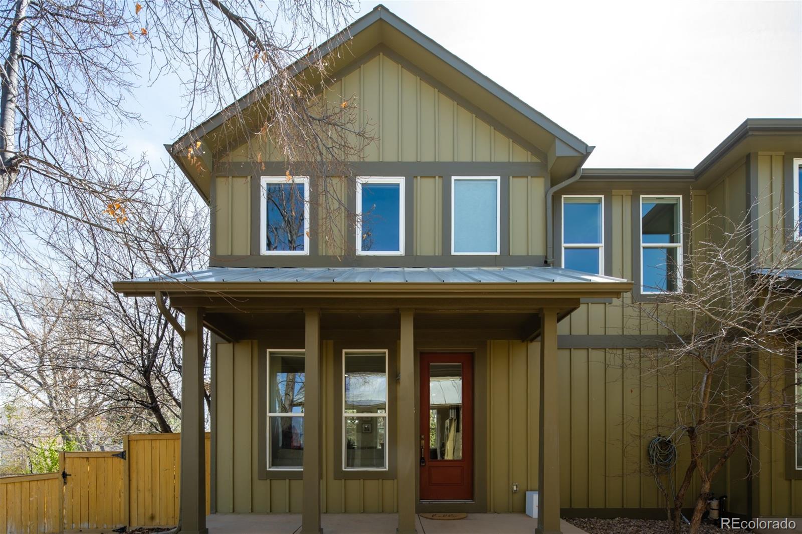 MLS Image #34 for 452 n finch avenue,lafayette, Colorado