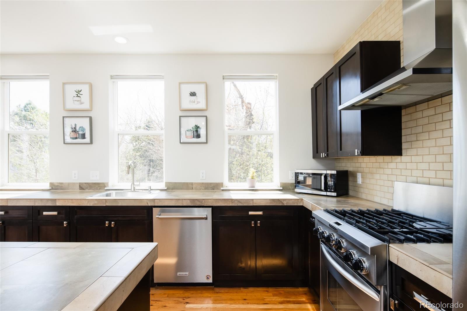 MLS Image #4 for 452 n finch avenue,lafayette, Colorado