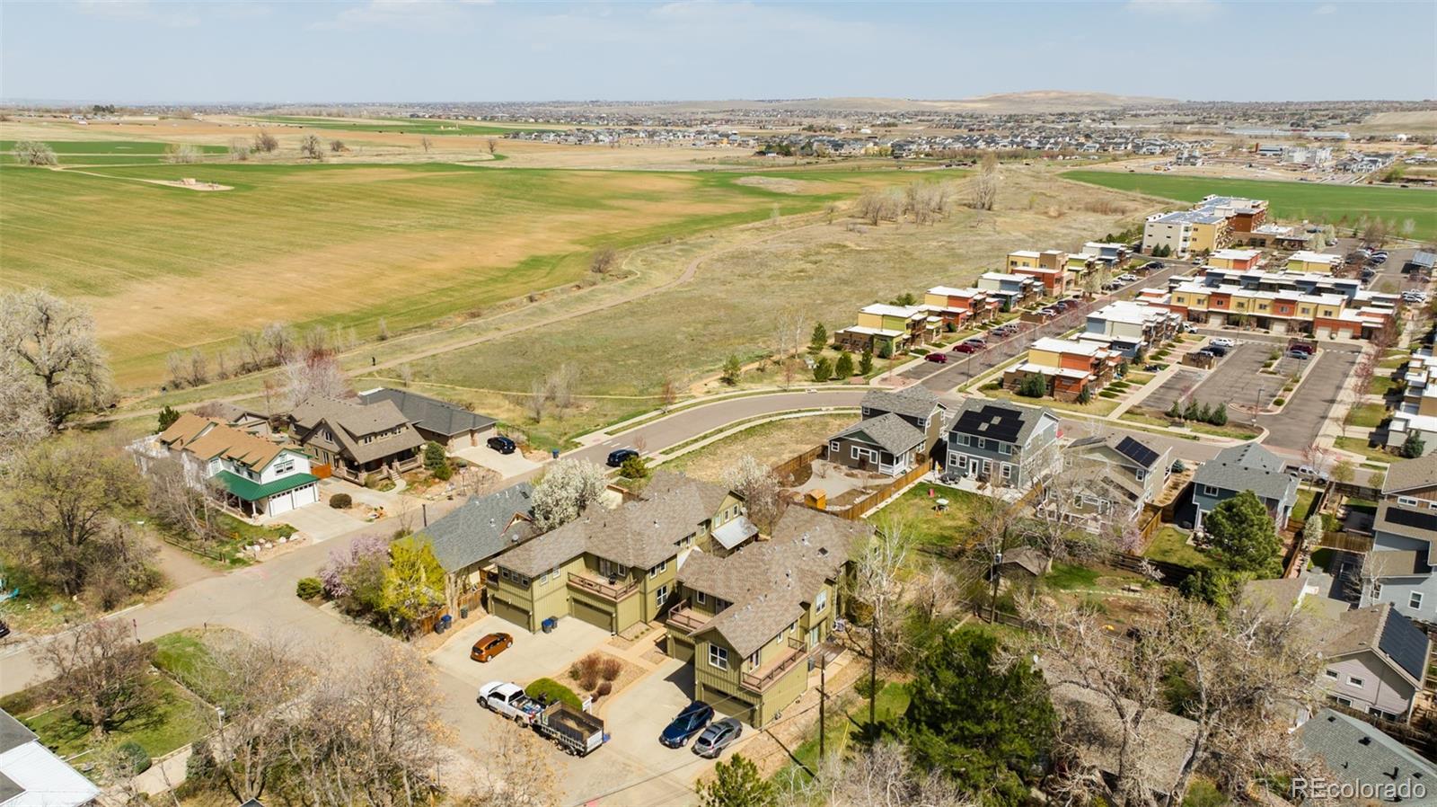 MLS Image #40 for 452 n finch avenue,lafayette, Colorado