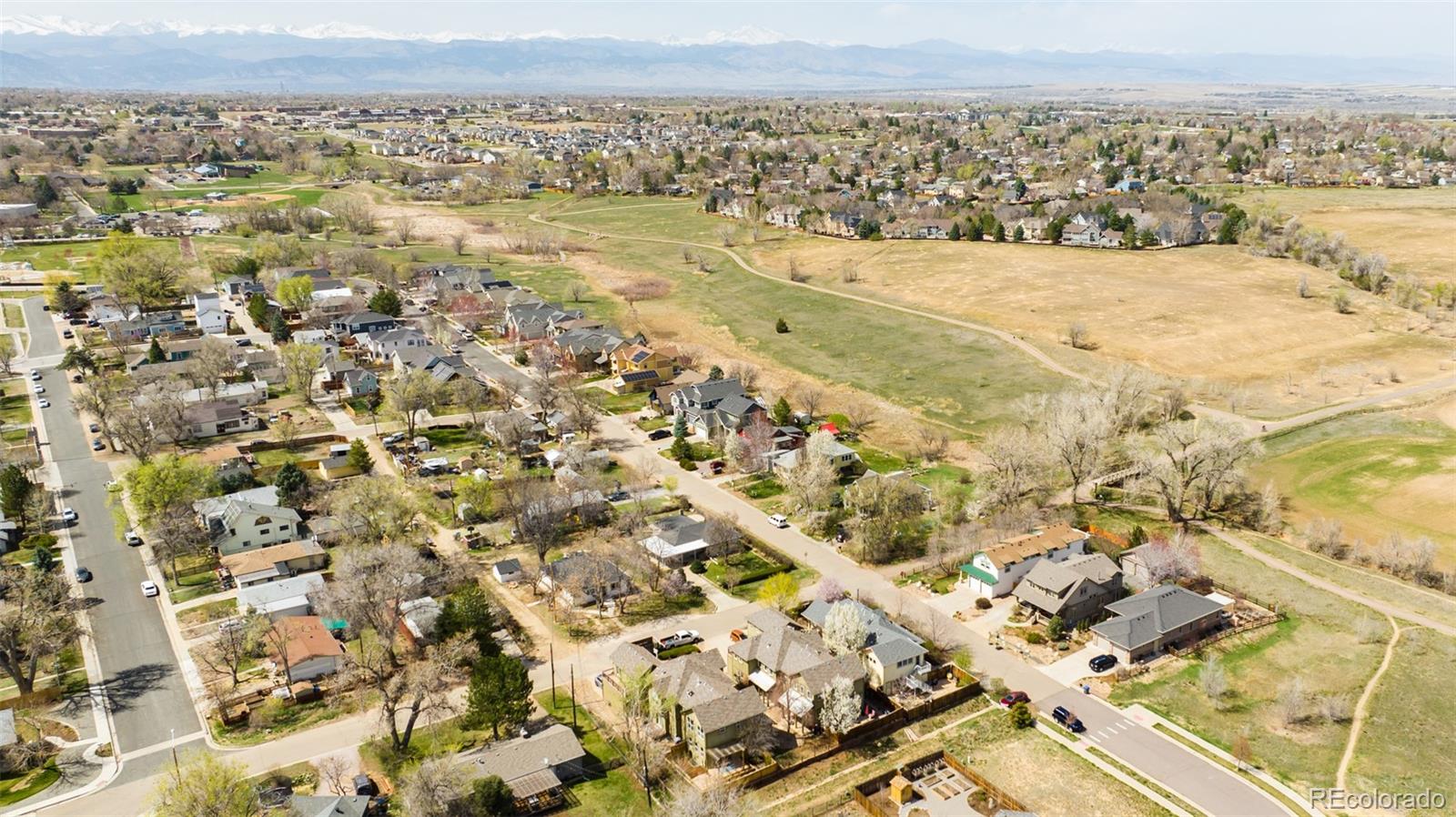 MLS Image #41 for 452 n finch avenue,lafayette, Colorado
