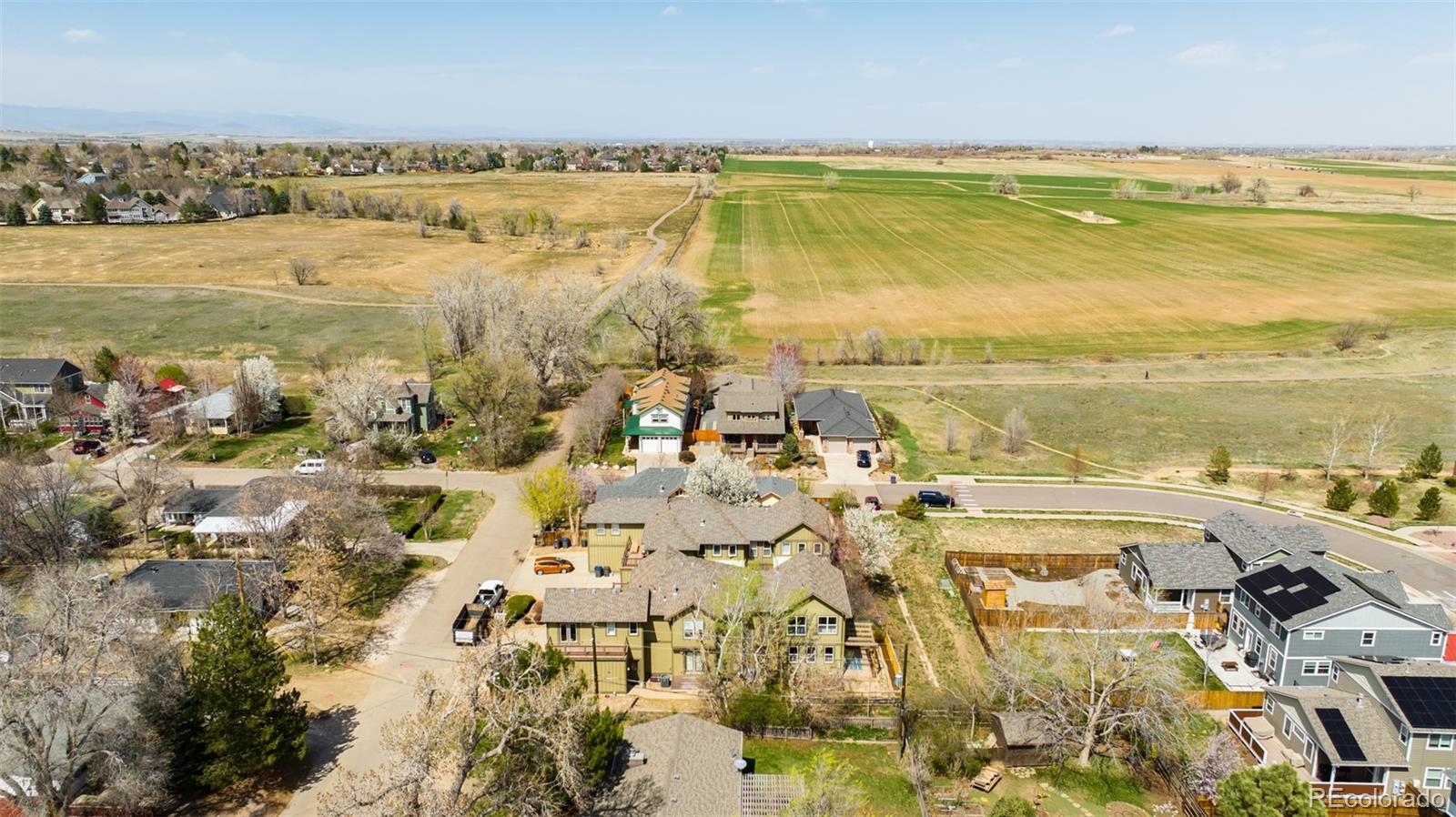 MLS Image #42 for 452 n finch avenue,lafayette, Colorado