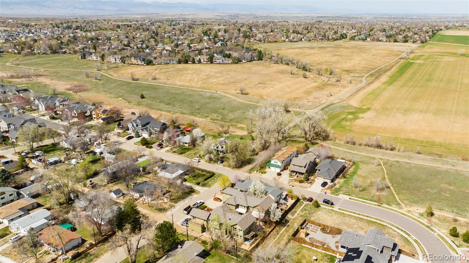 MLS Image #43 for 452 n finch avenue,lafayette, Colorado
