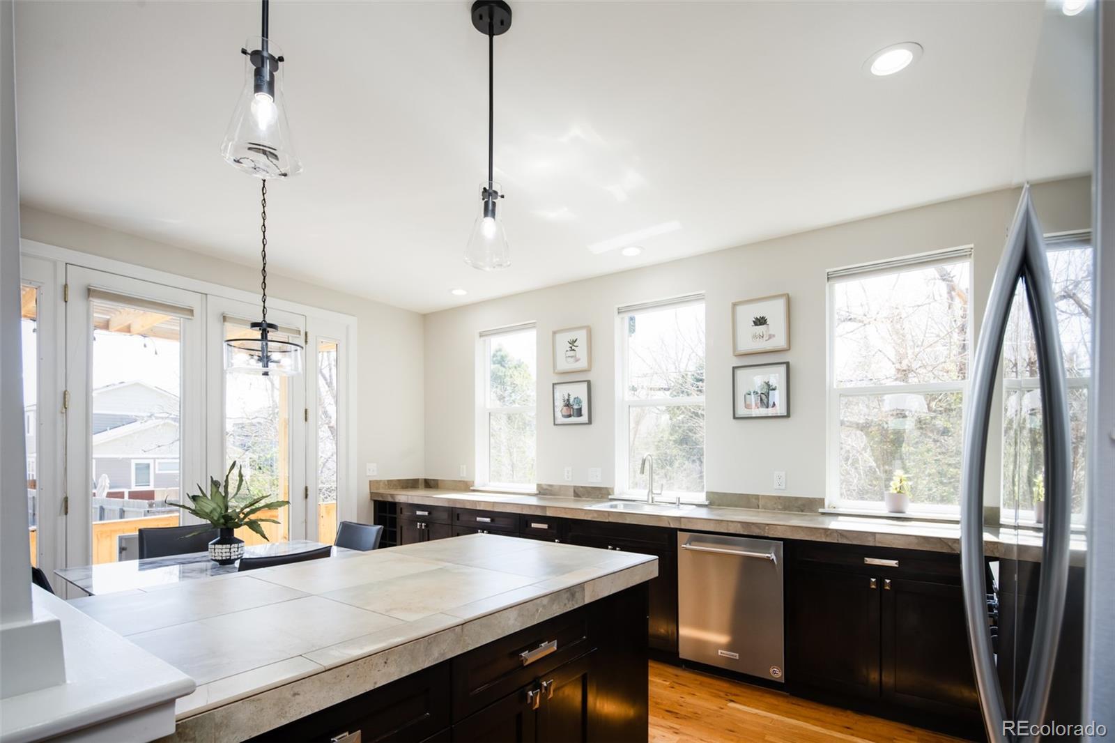 MLS Image #6 for 452 n finch avenue,lafayette, Colorado
