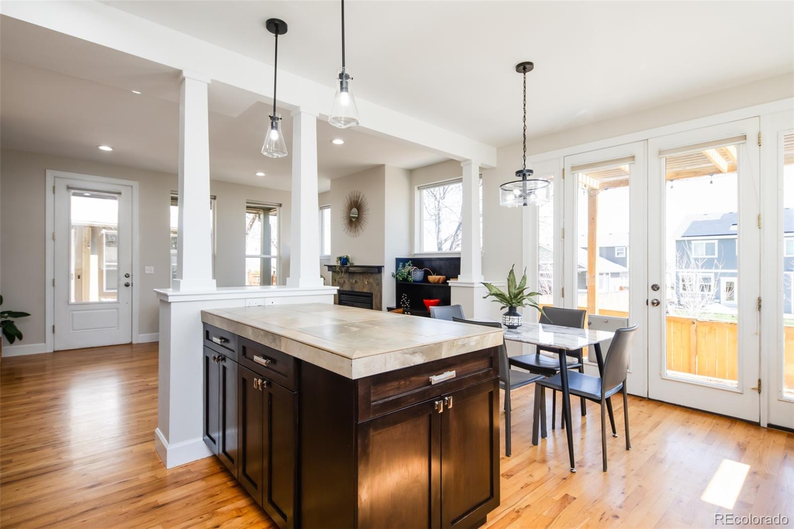 MLS Image #7 for 452 n finch avenue,lafayette, Colorado