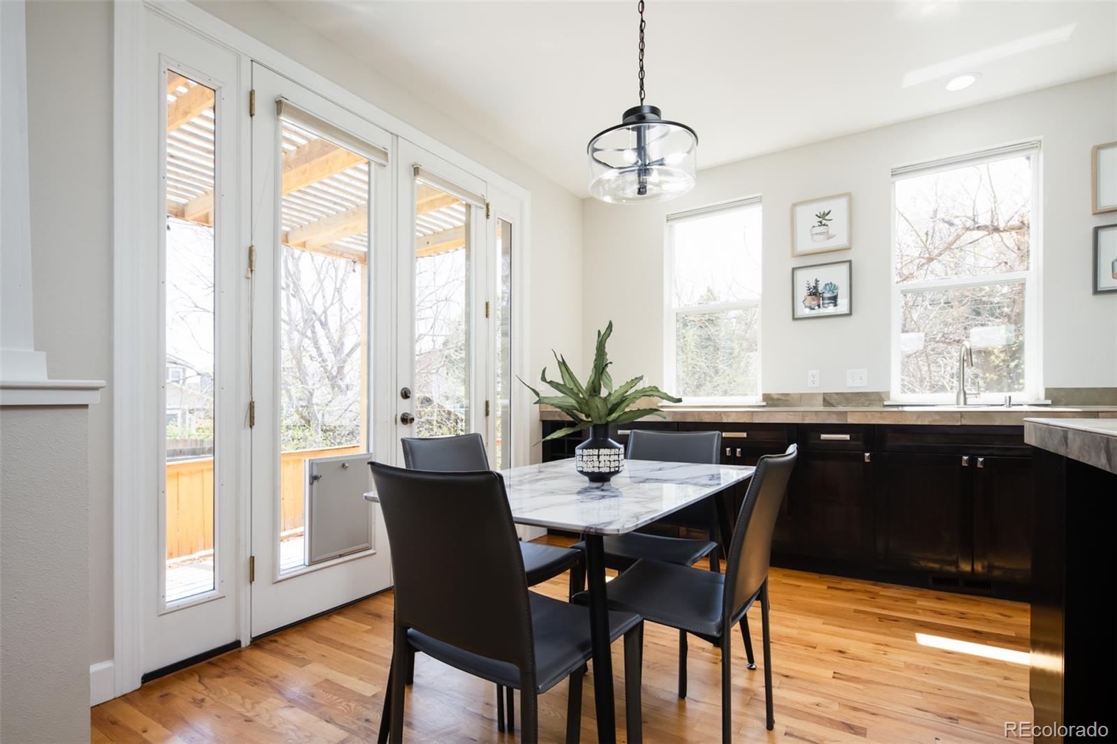 MLS Image #8 for 452 n finch avenue,lafayette, Colorado