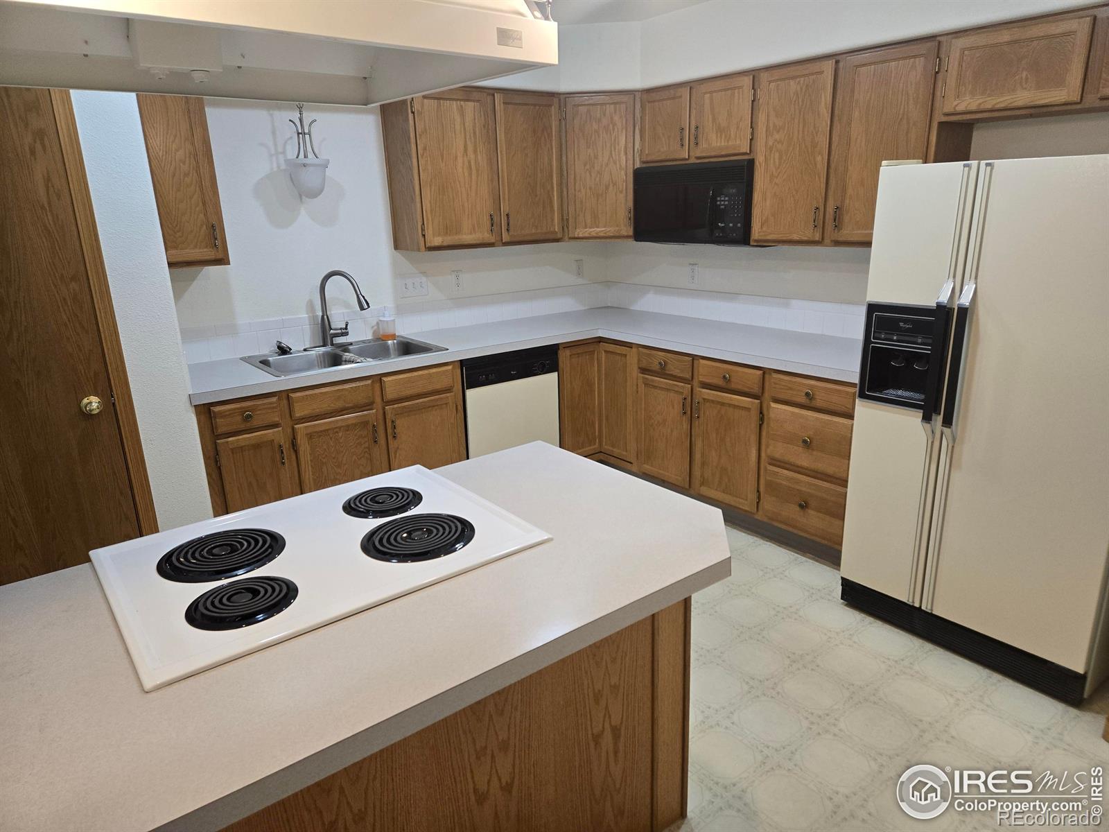MLS Image #2 for 3637  wild horse court,loveland, Colorado