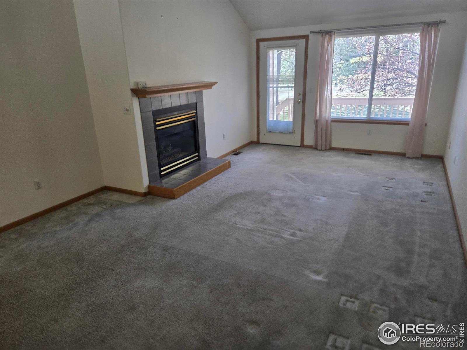 MLS Image #4 for 3637  wild horse court,loveland, Colorado
