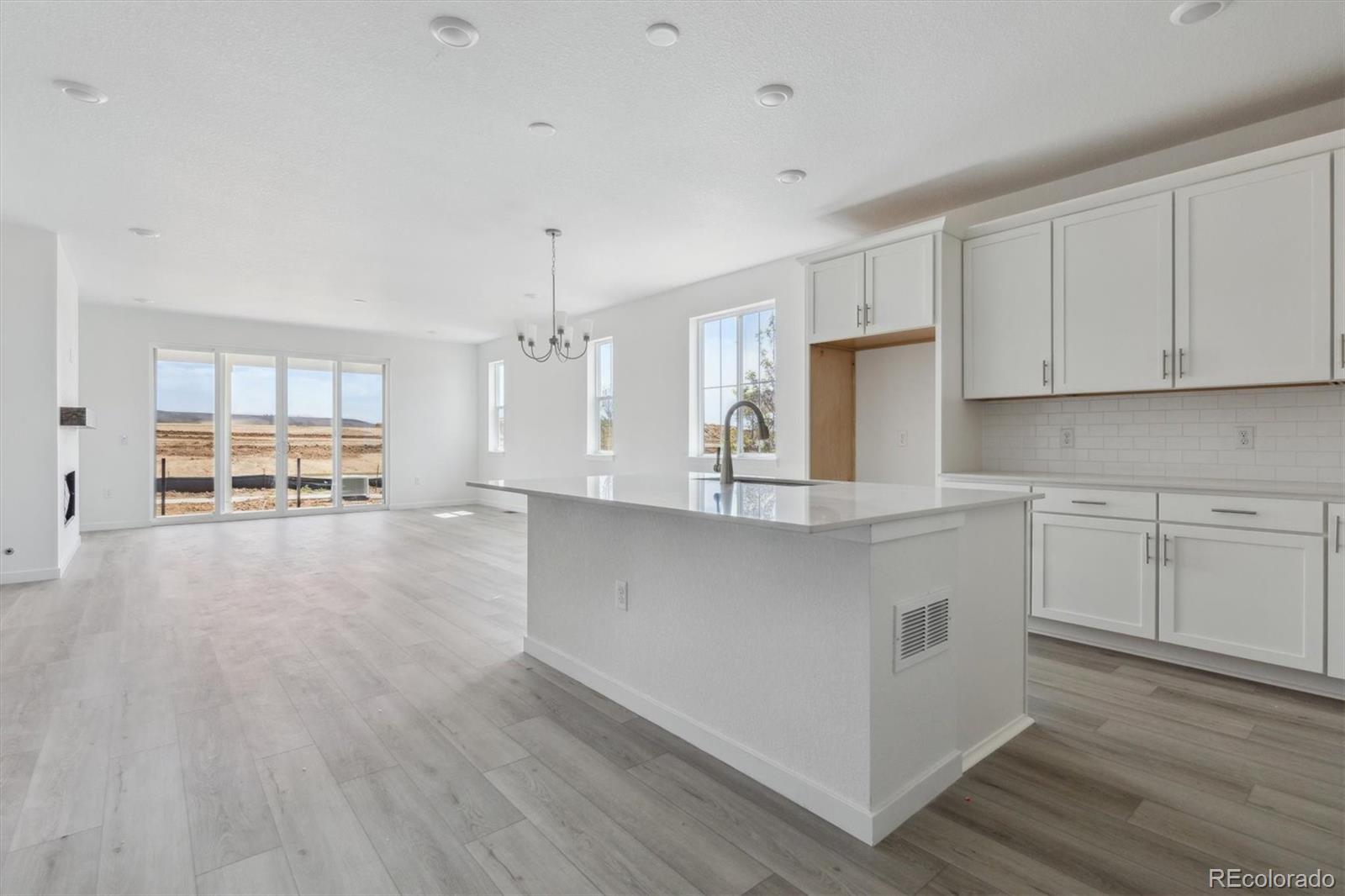 MLS Image #3 for 25204 e warren place,aurora, Colorado