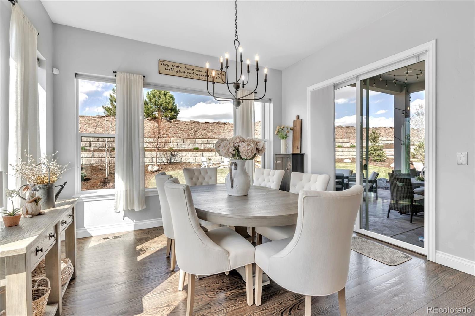 MLS Image #12 for 2212  red edge heights,colorado springs, Colorado