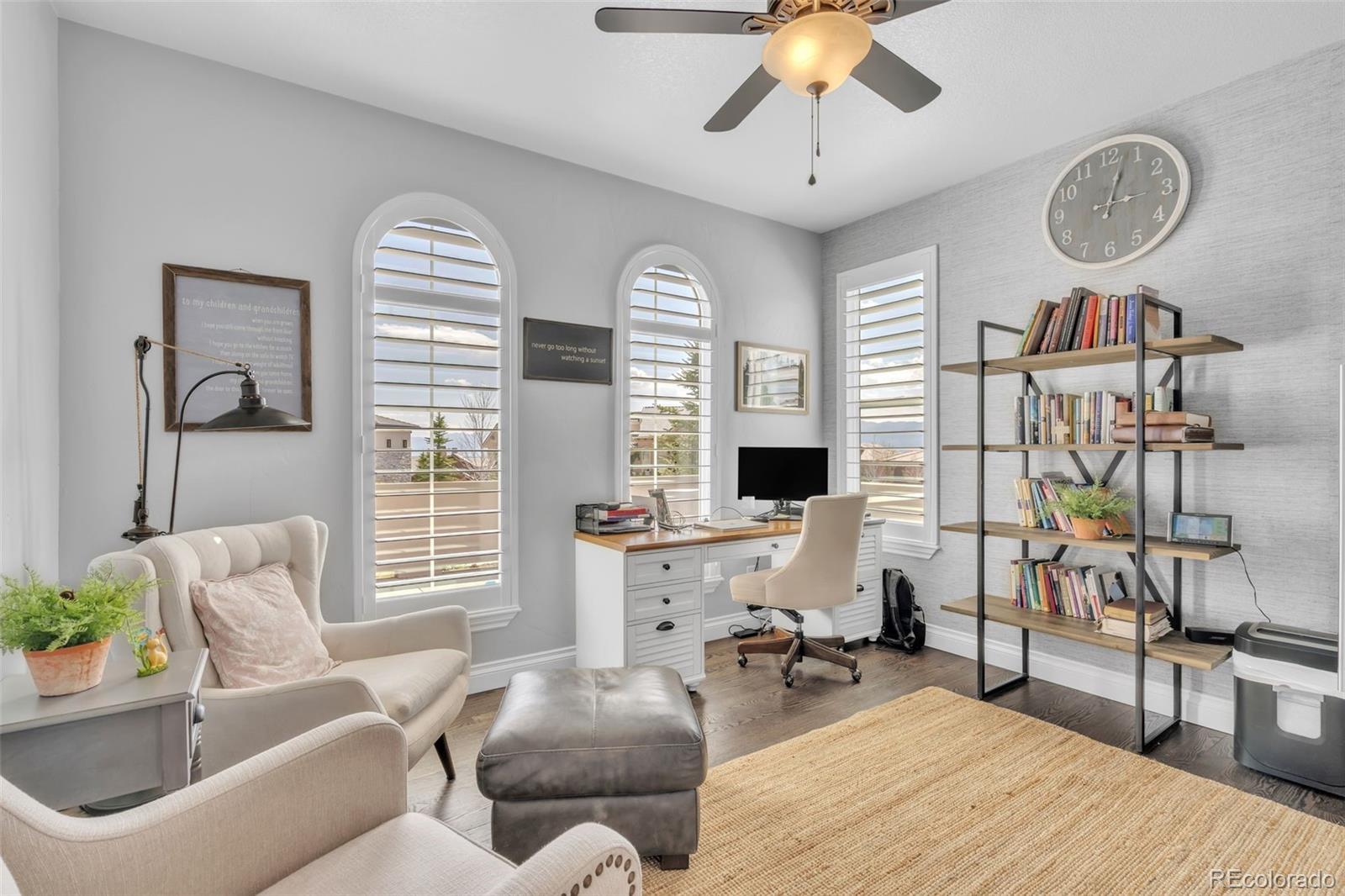 MLS Image #13 for 2212  red edge heights,colorado springs, Colorado