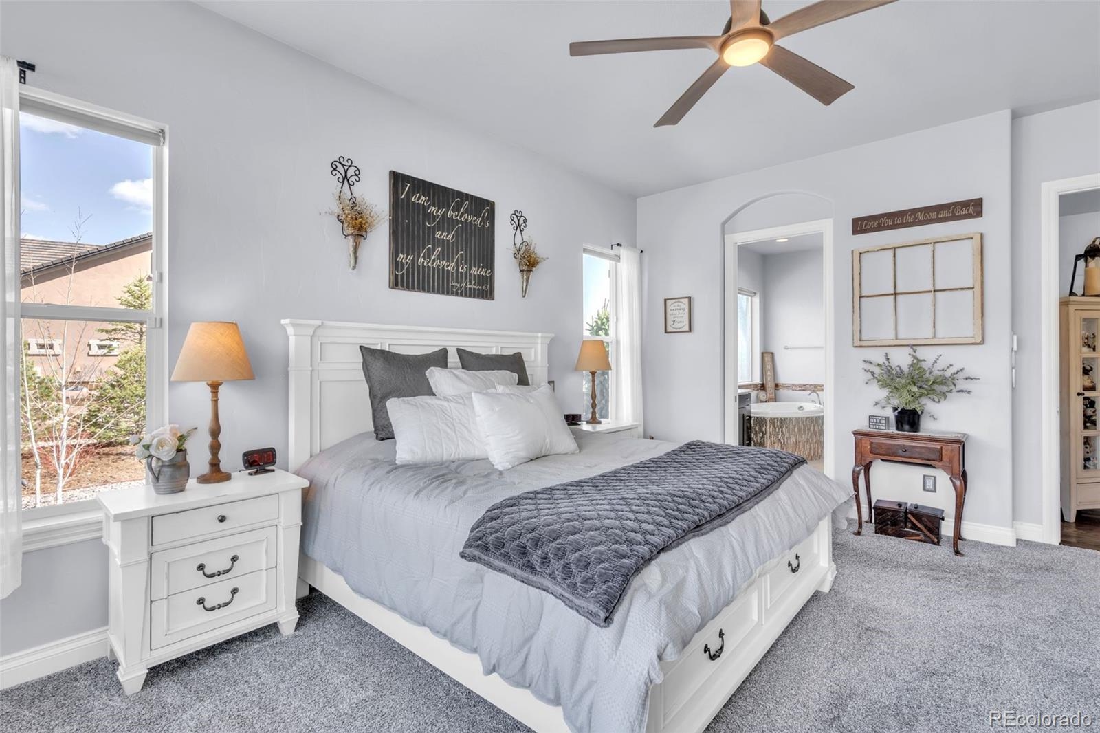 MLS Image #15 for 2212  red edge heights,colorado springs, Colorado