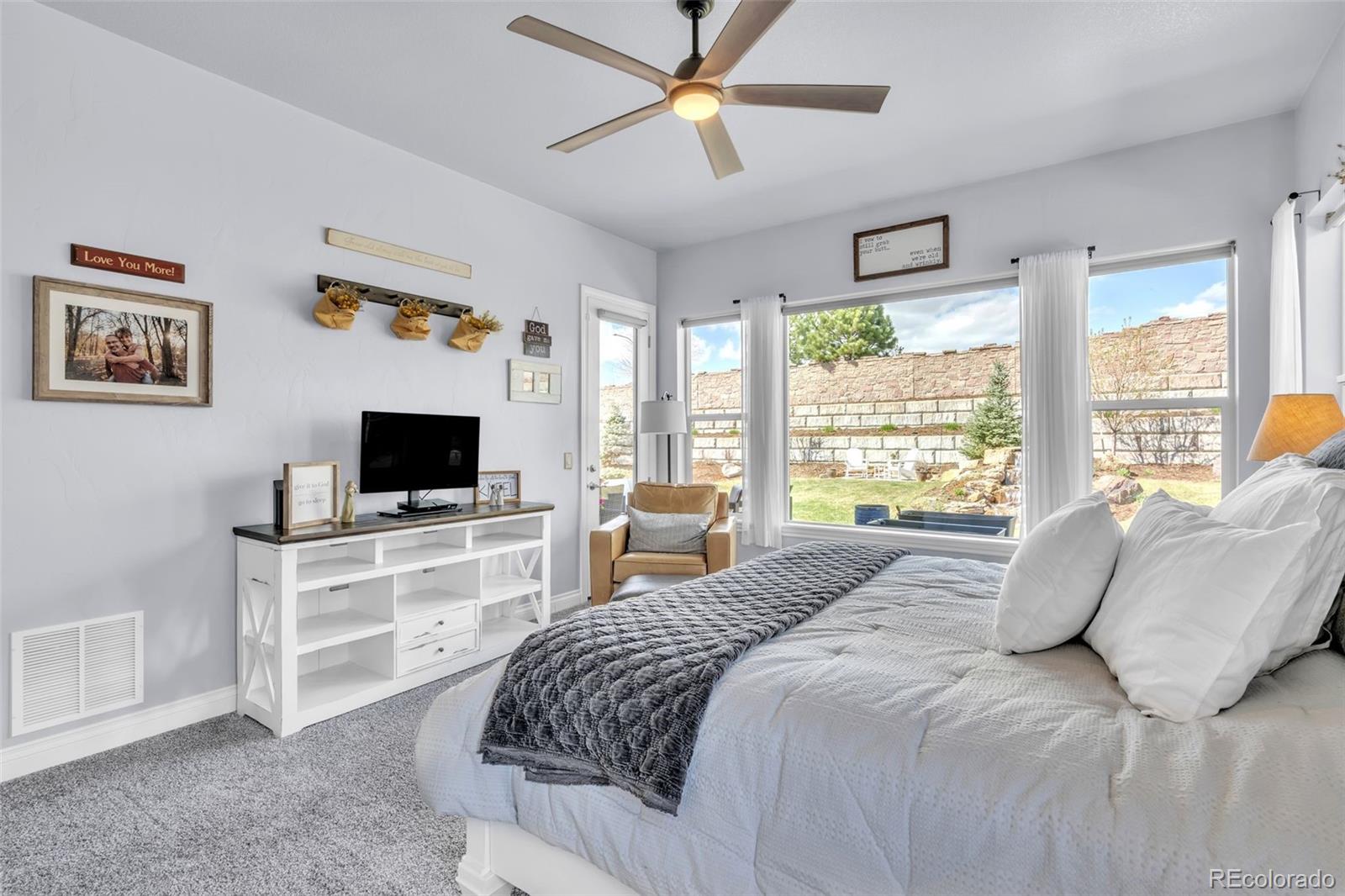 MLS Image #16 for 2212  red edge heights,colorado springs, Colorado