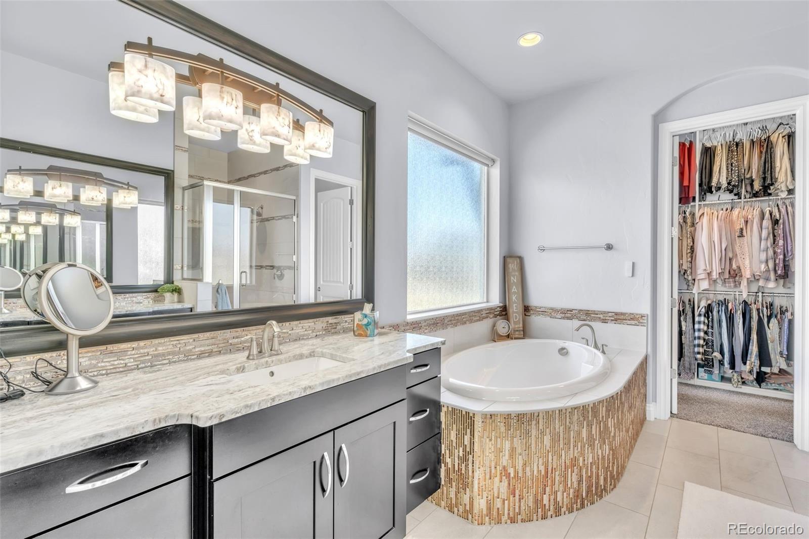 MLS Image #17 for 2212  red edge heights,colorado springs, Colorado