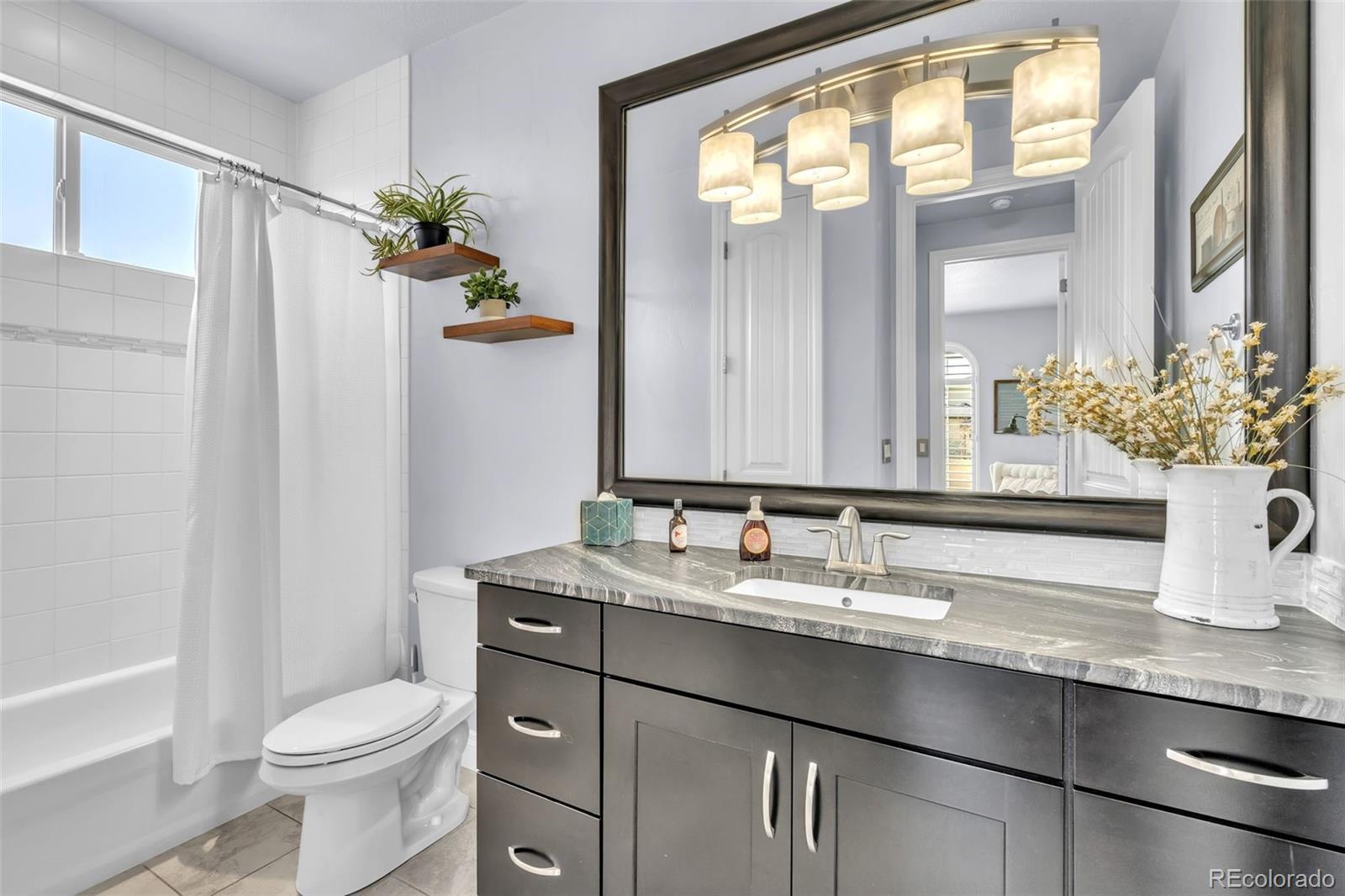 MLS Image #18 for 2212  red edge heights,colorado springs, Colorado