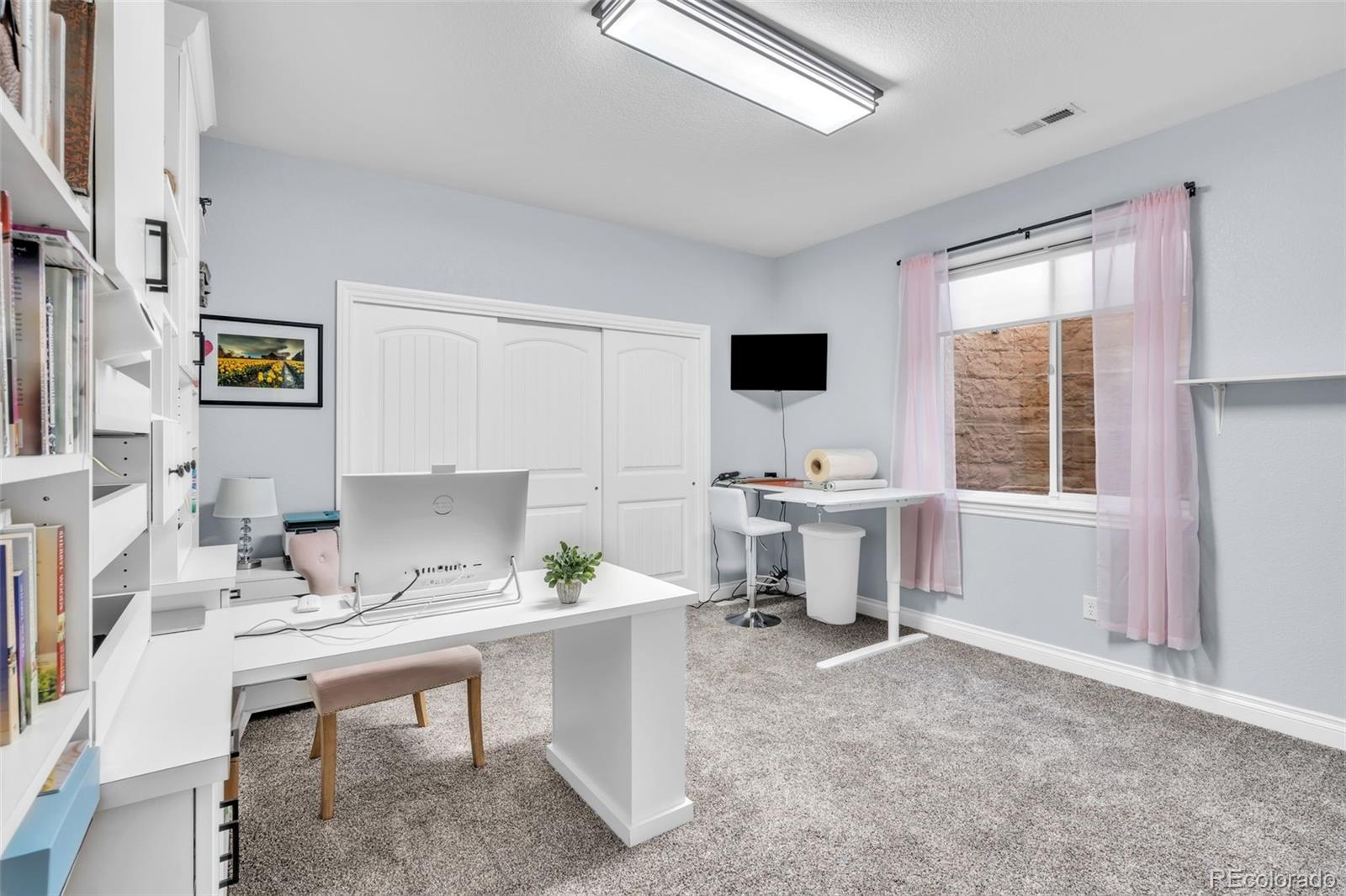 MLS Image #21 for 2212  red edge heights,colorado springs, Colorado