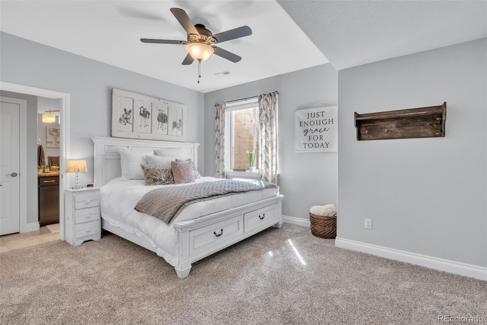 MLS Image #22 for 2212  red edge heights,colorado springs, Colorado