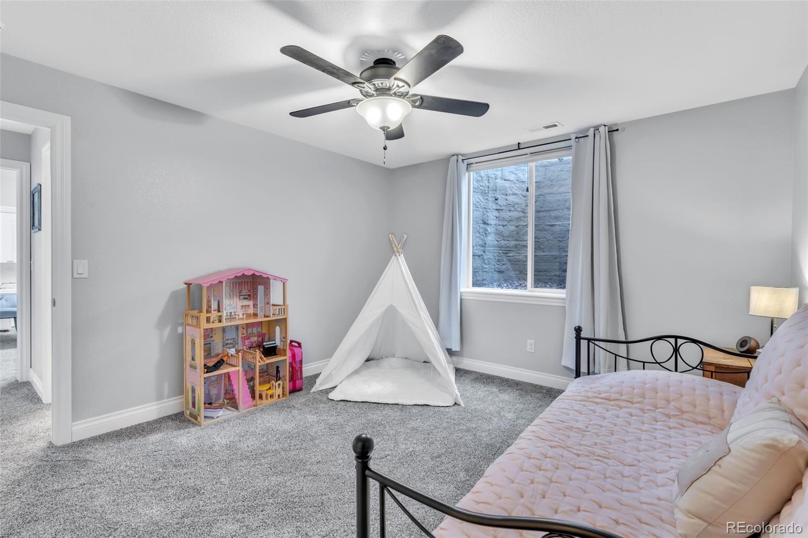 MLS Image #23 for 2212  red edge heights,colorado springs, Colorado