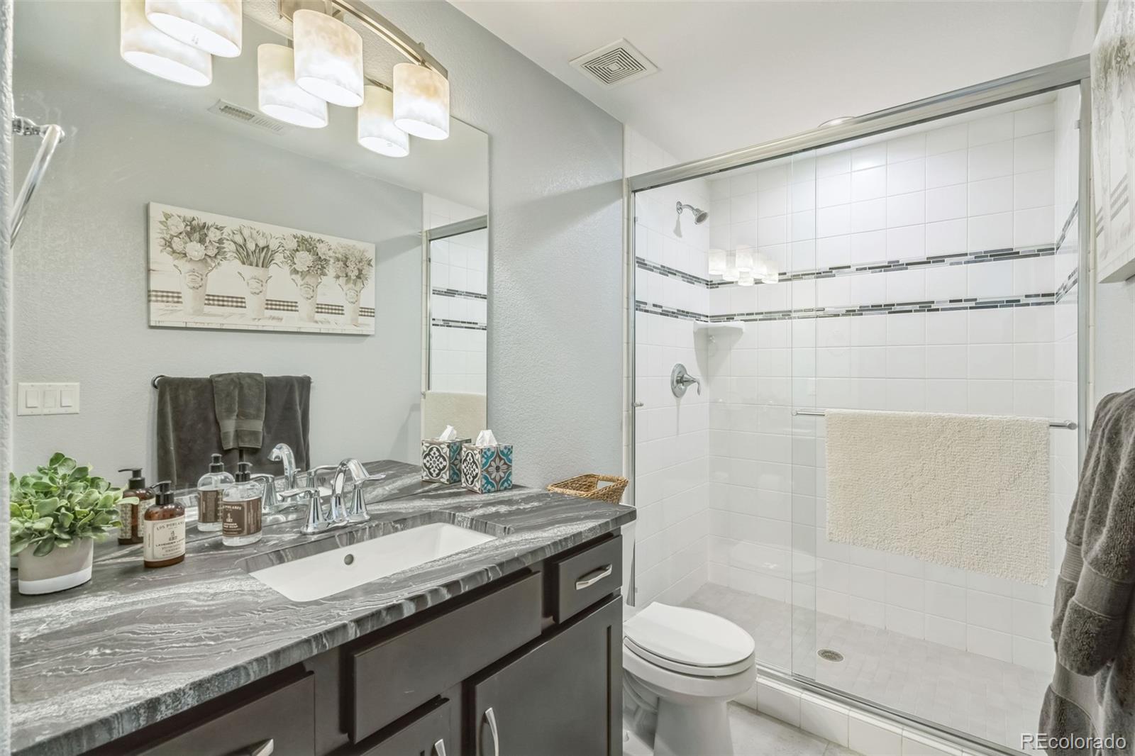 MLS Image #24 for 2212  red edge heights,colorado springs, Colorado