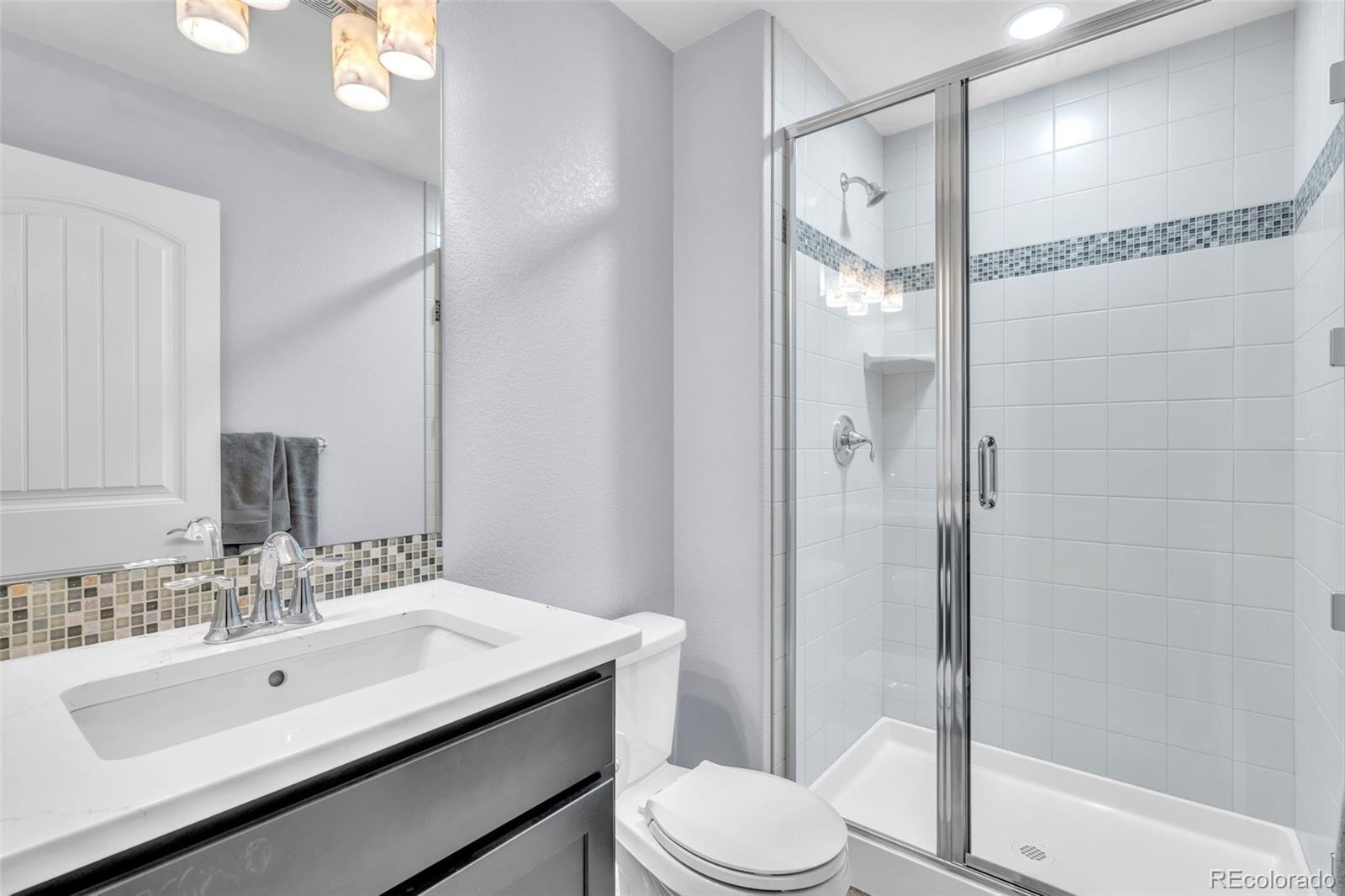 MLS Image #25 for 2212  red edge heights,colorado springs, Colorado