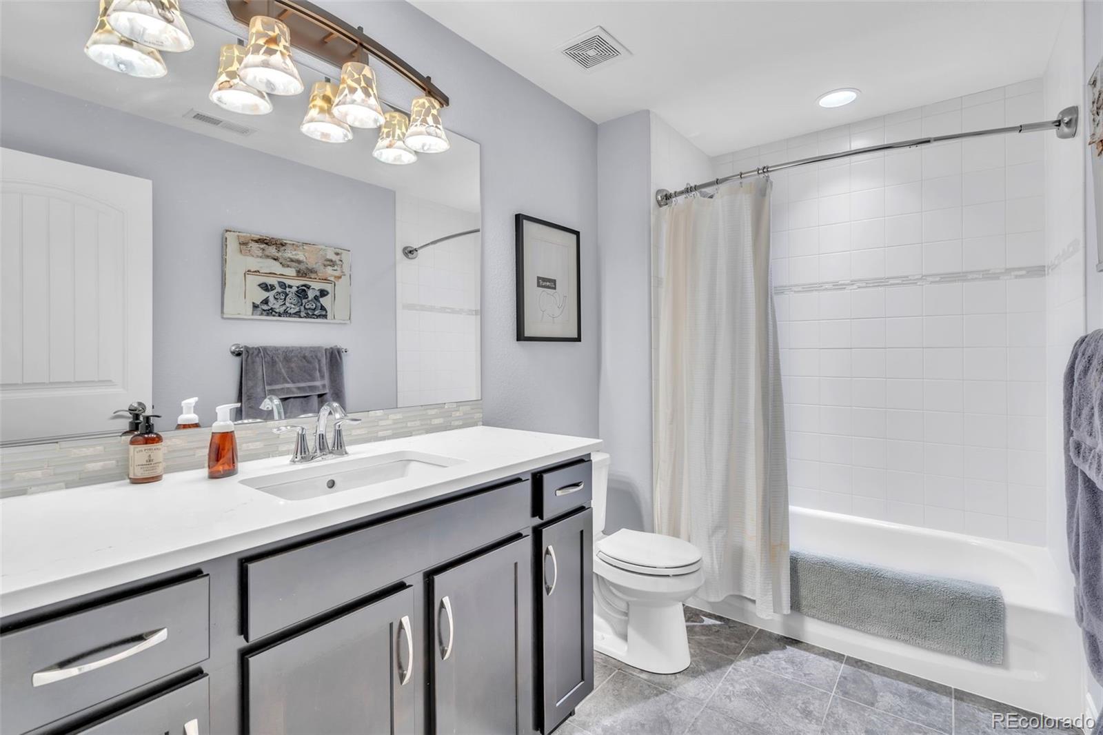 MLS Image #26 for 2212  red edge heights,colorado springs, Colorado