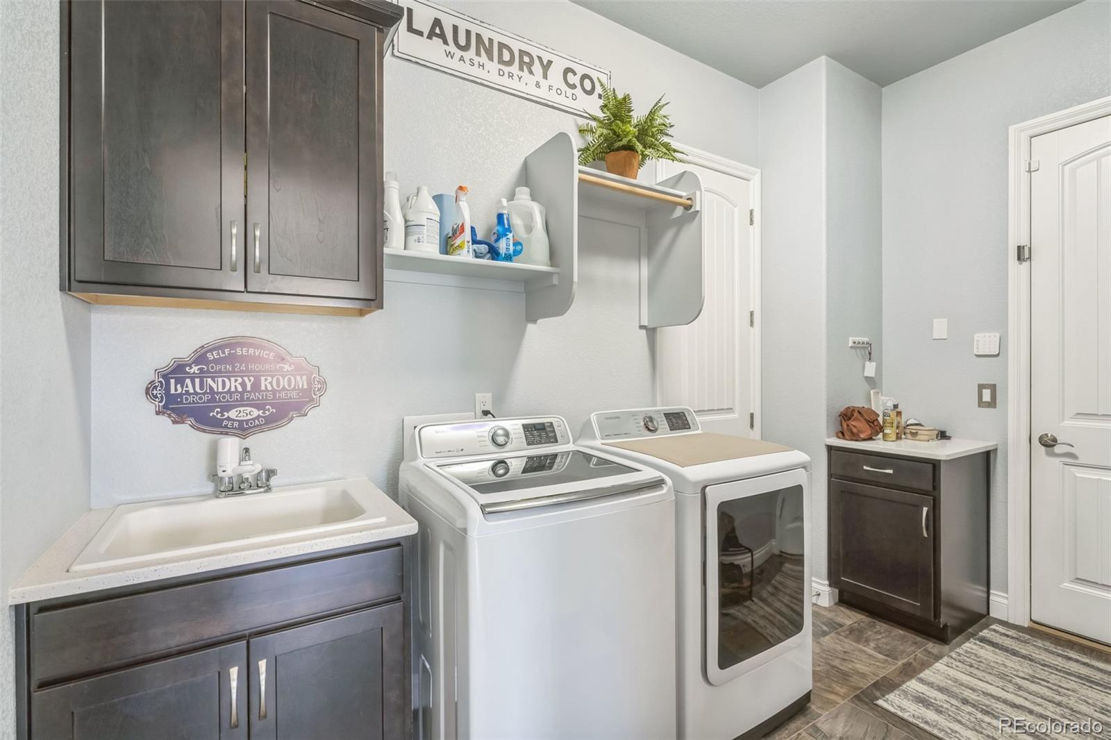 MLS Image #27 for 2212  red edge heights,colorado springs, Colorado