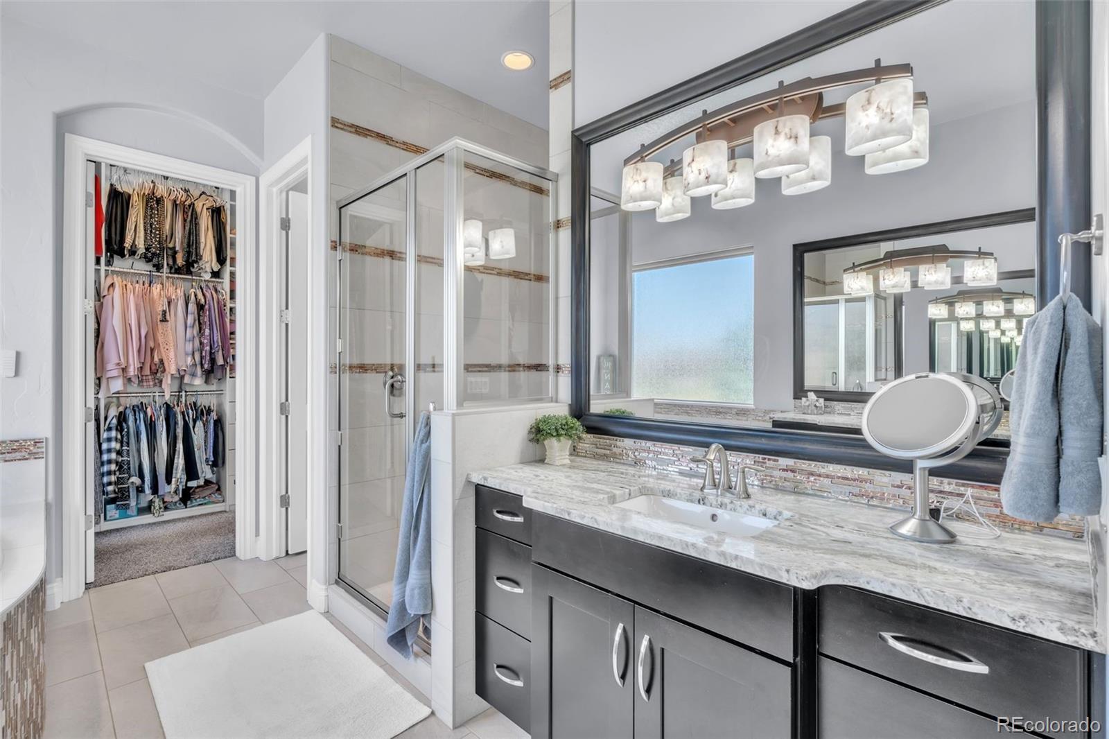 MLS Image #28 for 2212  red edge heights,colorado springs, Colorado