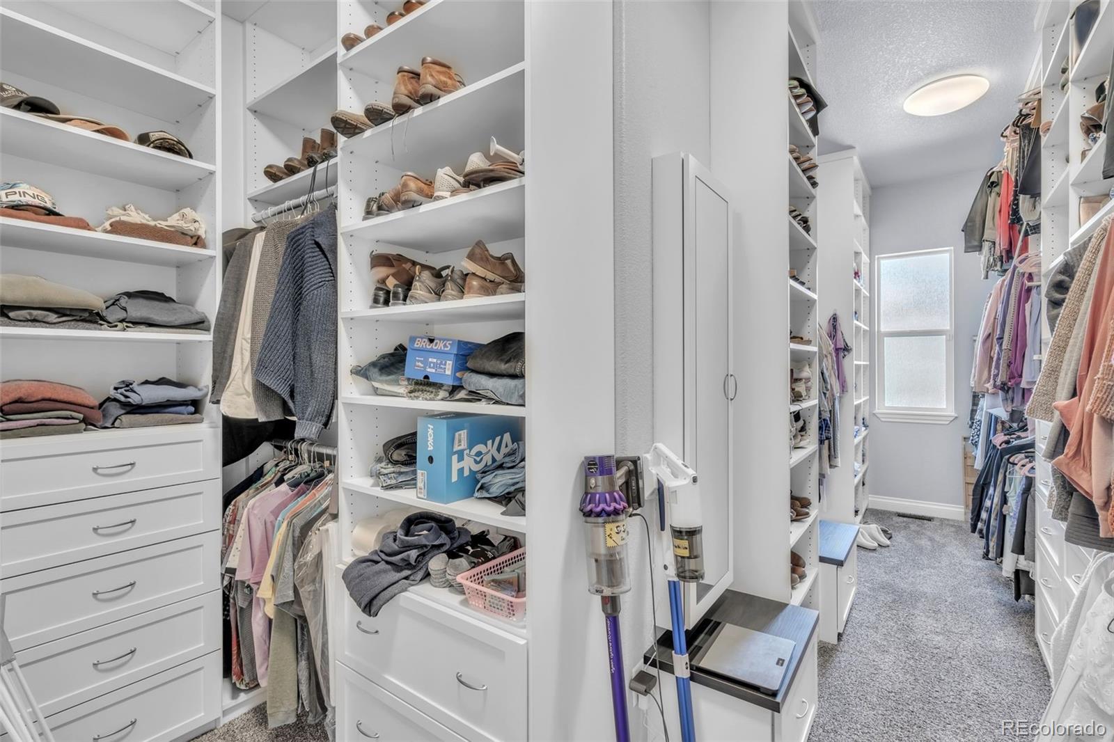 MLS Image #29 for 2212  red edge heights,colorado springs, Colorado
