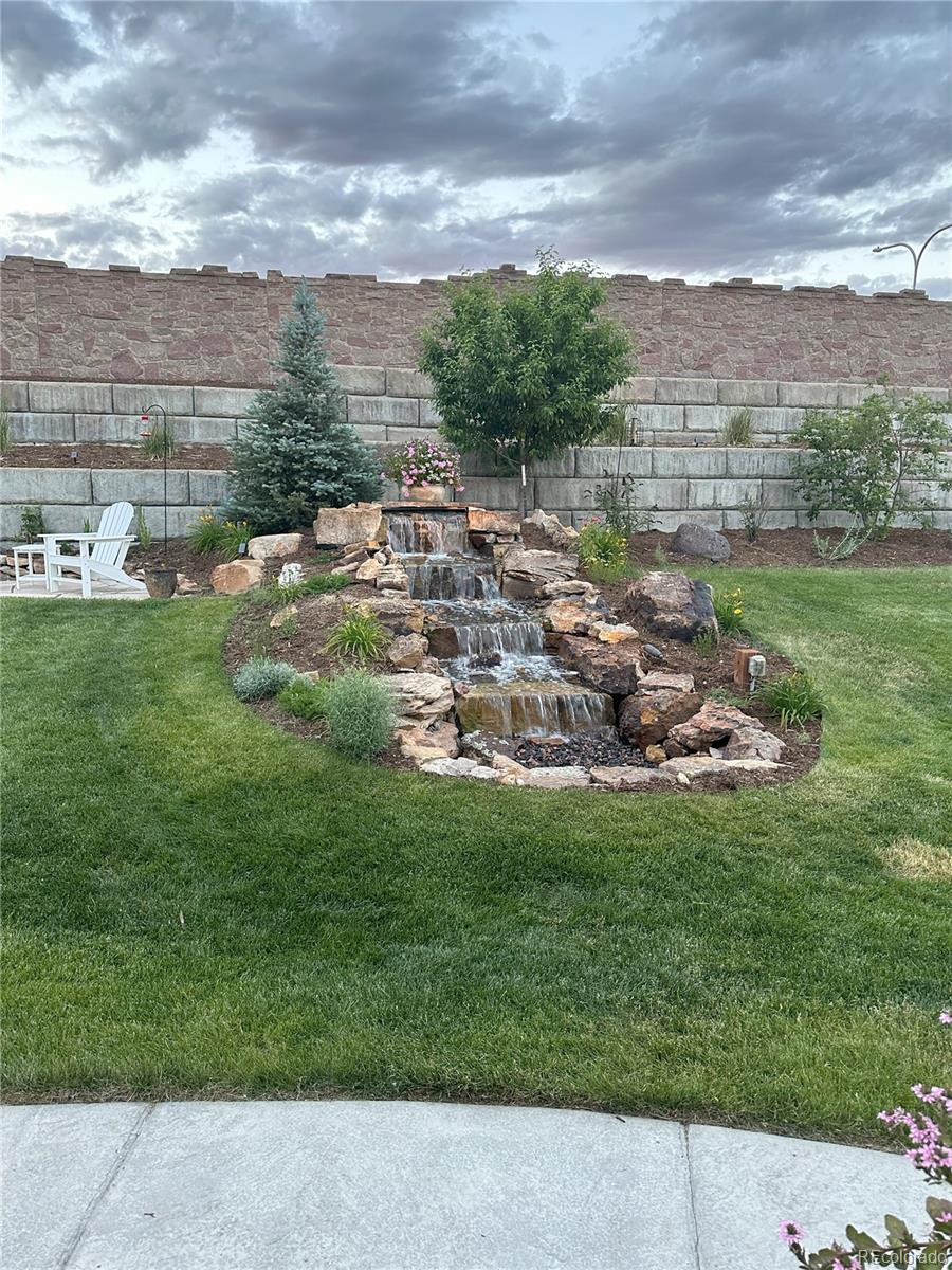 MLS Image #32 for 2212  red edge heights,colorado springs, Colorado