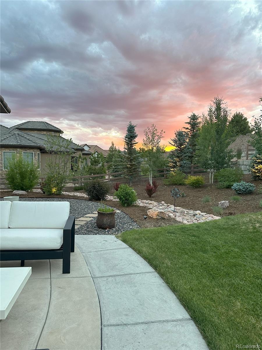 MLS Image #34 for 2212  red edge heights,colorado springs, Colorado