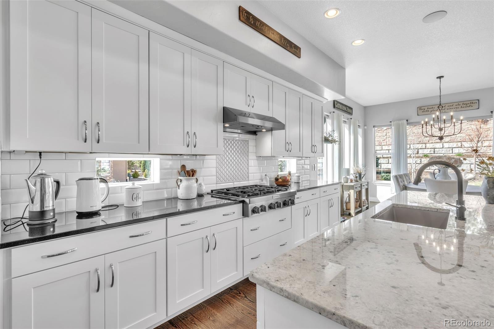MLS Image #9 for 2212  red edge heights,colorado springs, Colorado