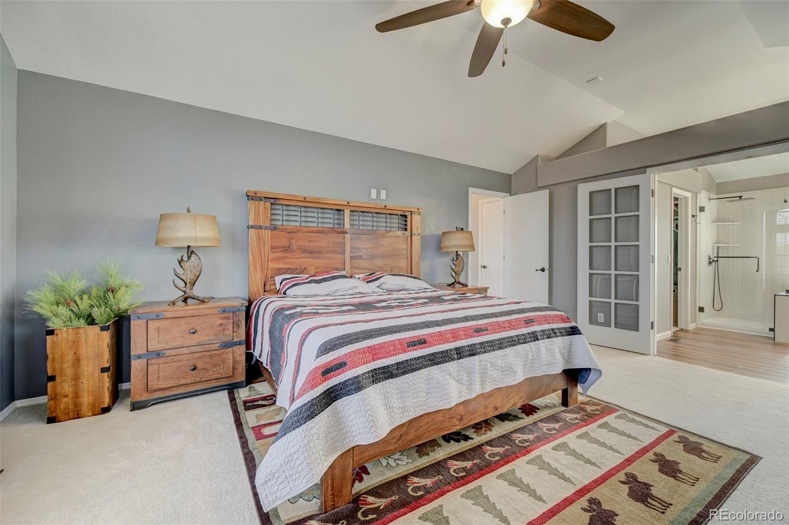 MLS Image #11 for 5717  whiskey river drive,colorado springs, Colorado