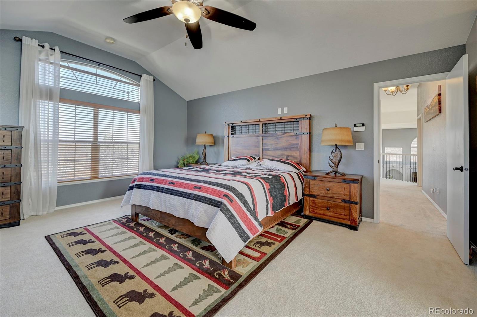 MLS Image #14 for 5717  whiskey river drive,colorado springs, Colorado