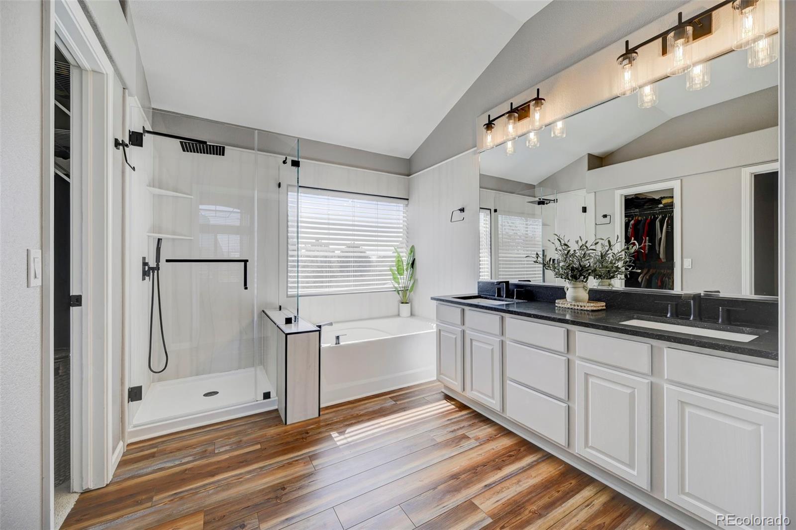 MLS Image #15 for 5717  whiskey river drive,colorado springs, Colorado