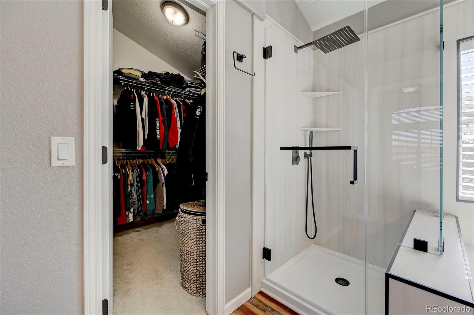 MLS Image #16 for 5717  whiskey river drive,colorado springs, Colorado