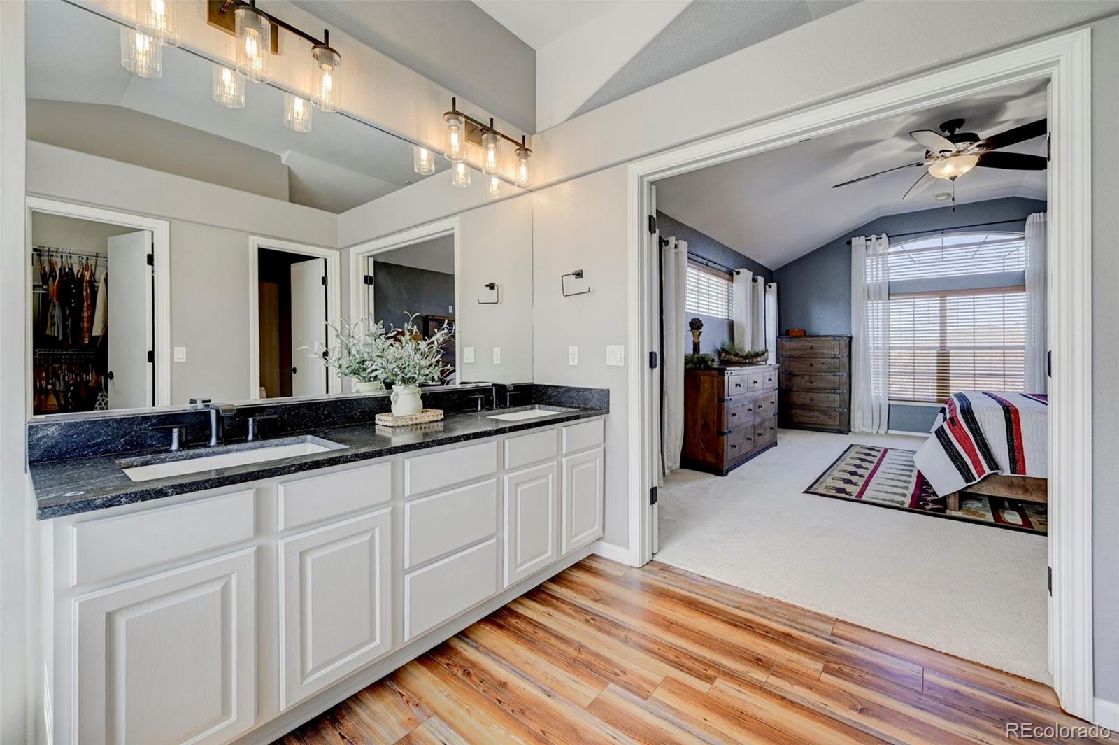 MLS Image #17 for 5717  whiskey river drive,colorado springs, Colorado