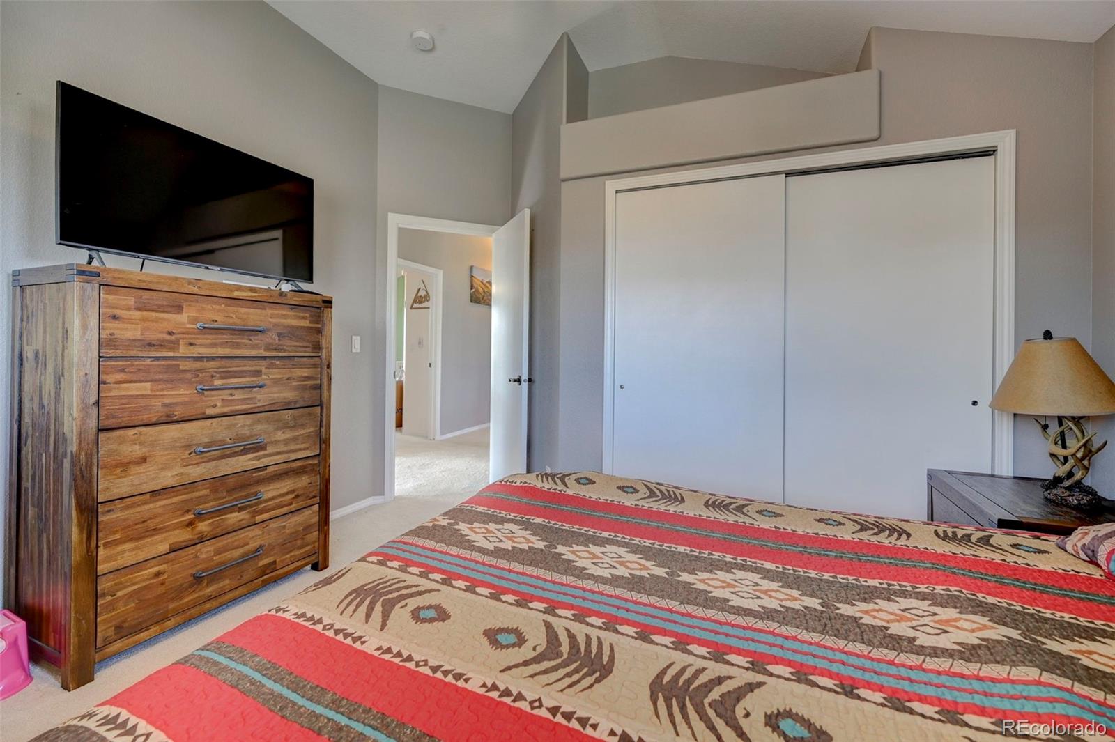 MLS Image #19 for 5717  whiskey river drive,colorado springs, Colorado